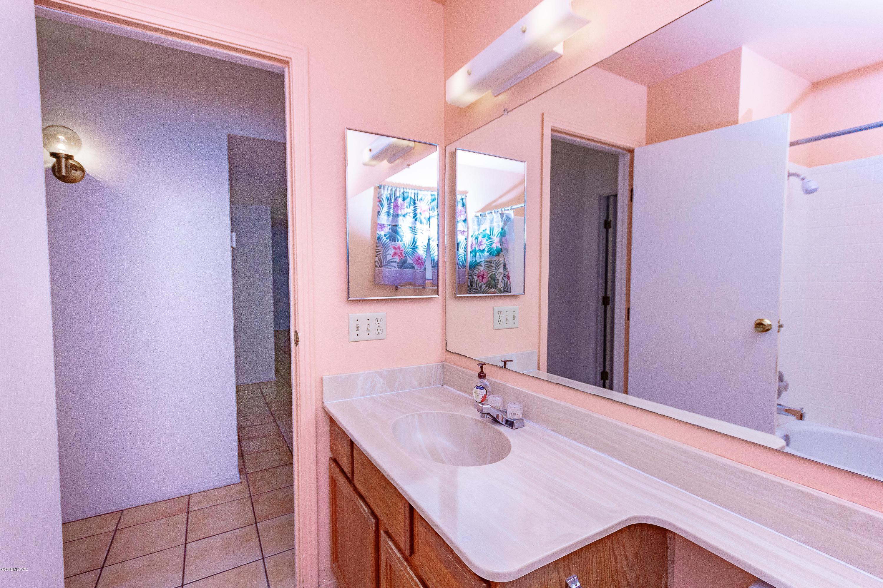 Paseo Vista (1-234) - Residential