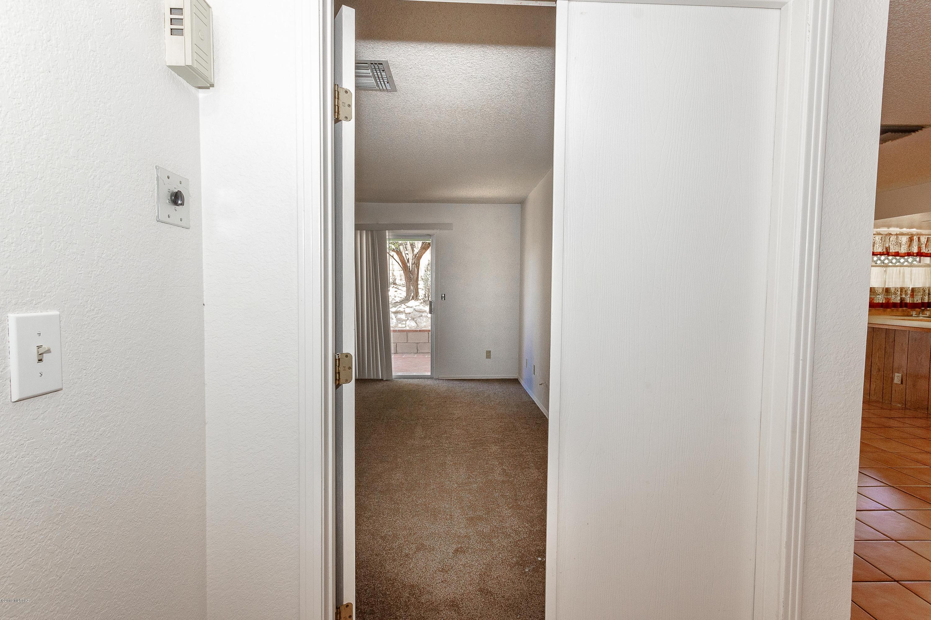 Paseo Vista (1-234) - Residential
