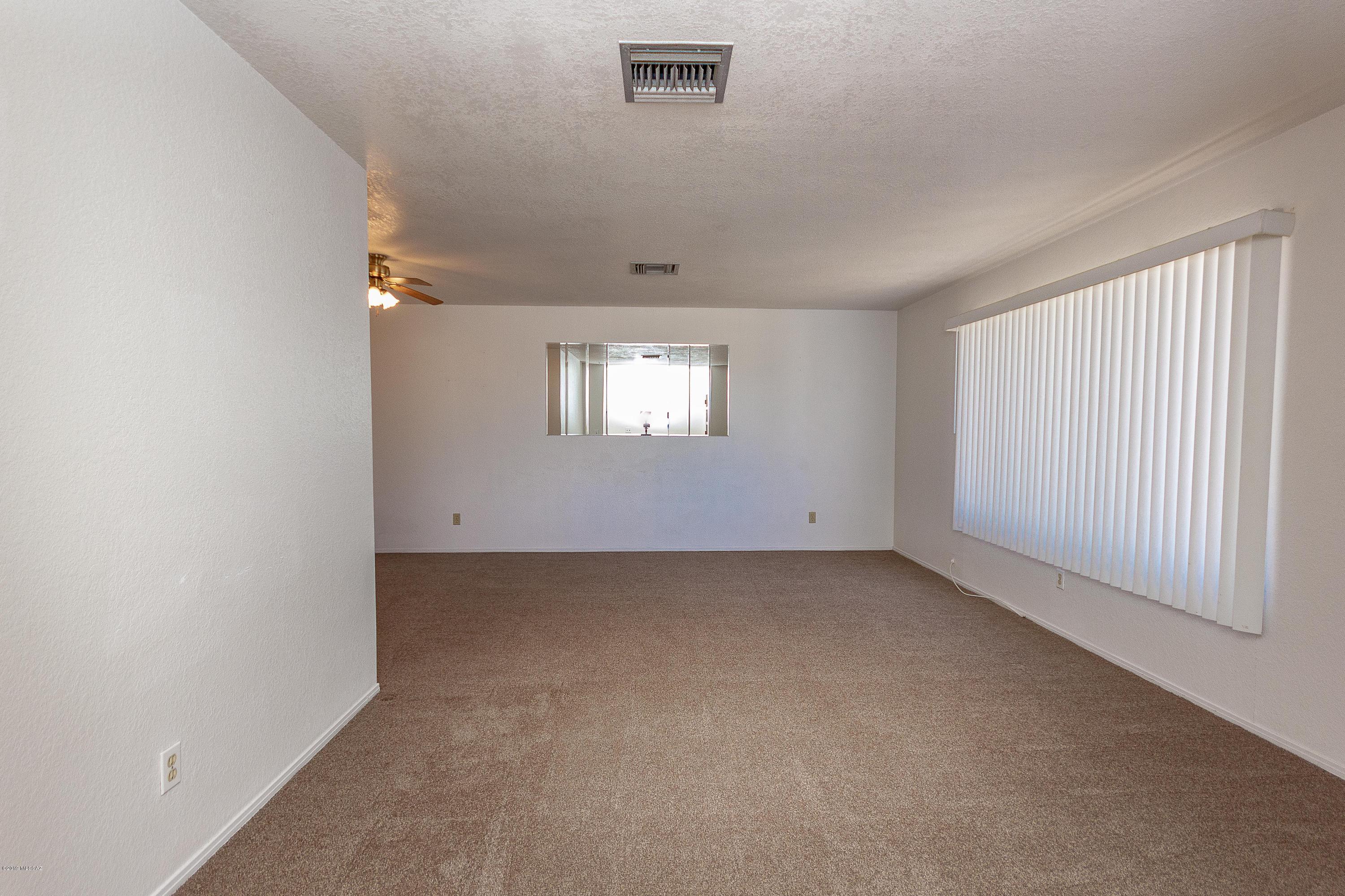 Paseo Vista (1-234) - Residential