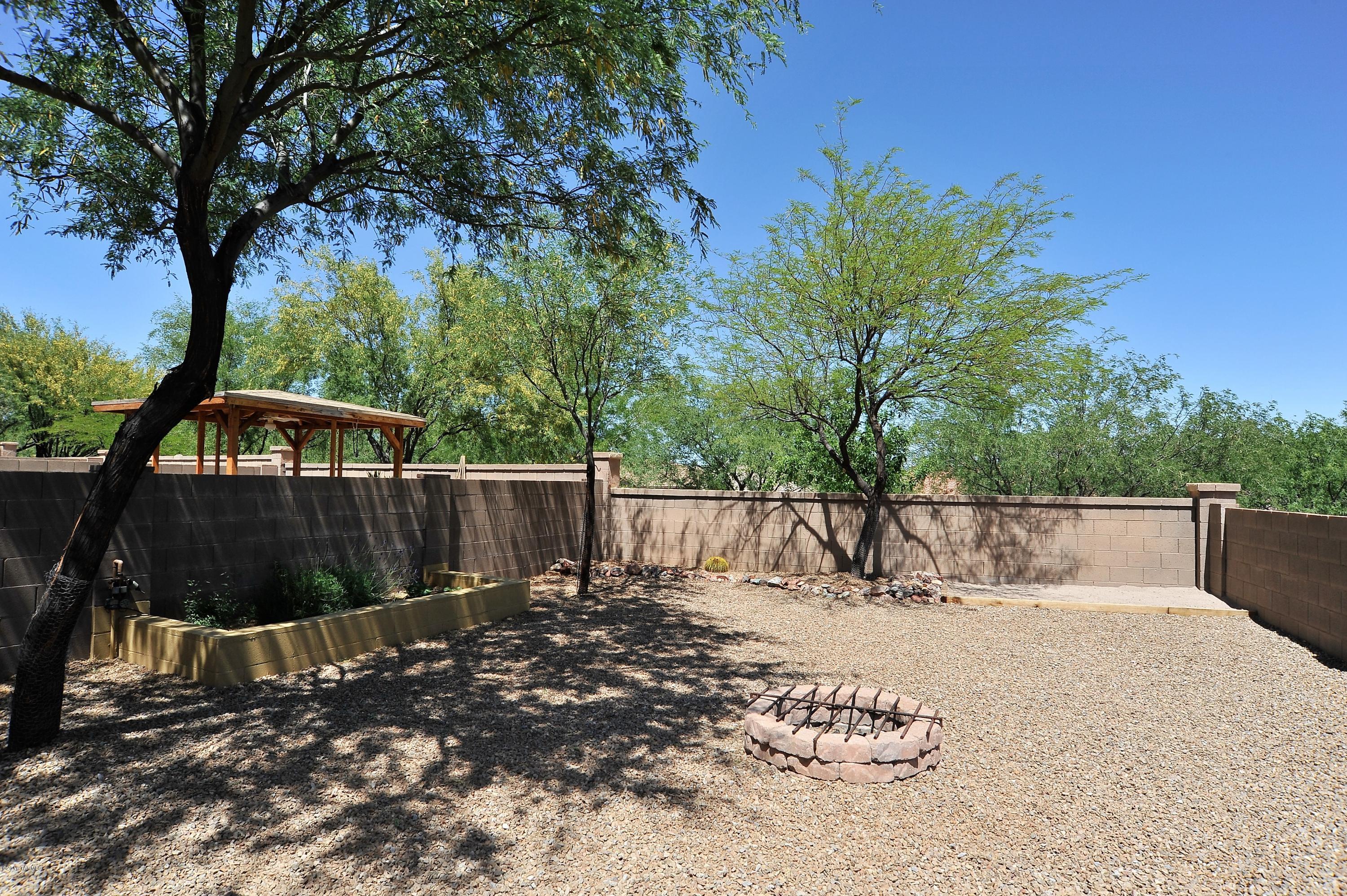 Sonora At Rancho Sahuarita (Lot 700-1010) - Residential