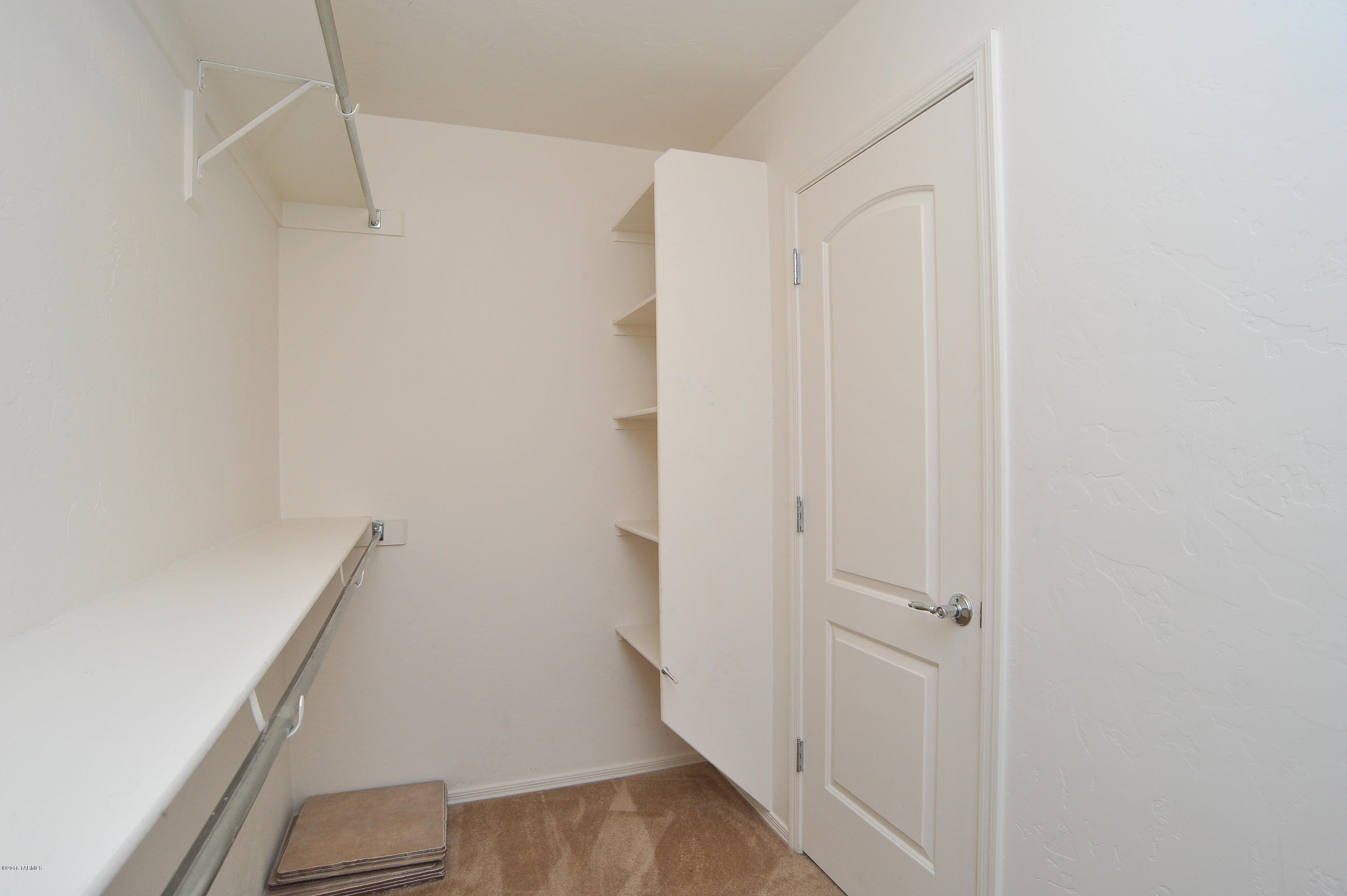 Sonora At Rancho Sahuarita (Lot 700-1010) - Residential