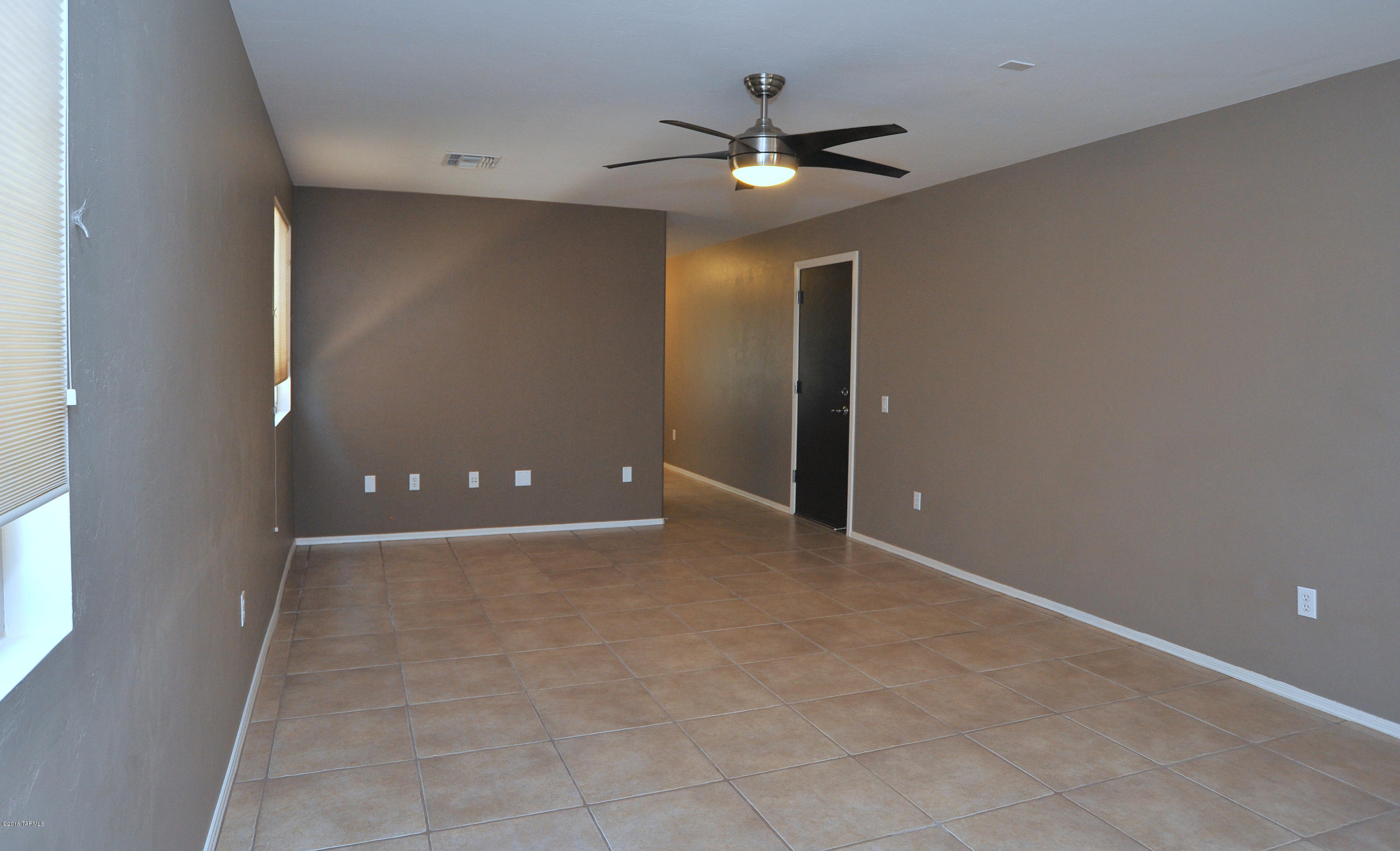 Sonora At Rancho Sahuarita (Lot 700-1010) - Residential
