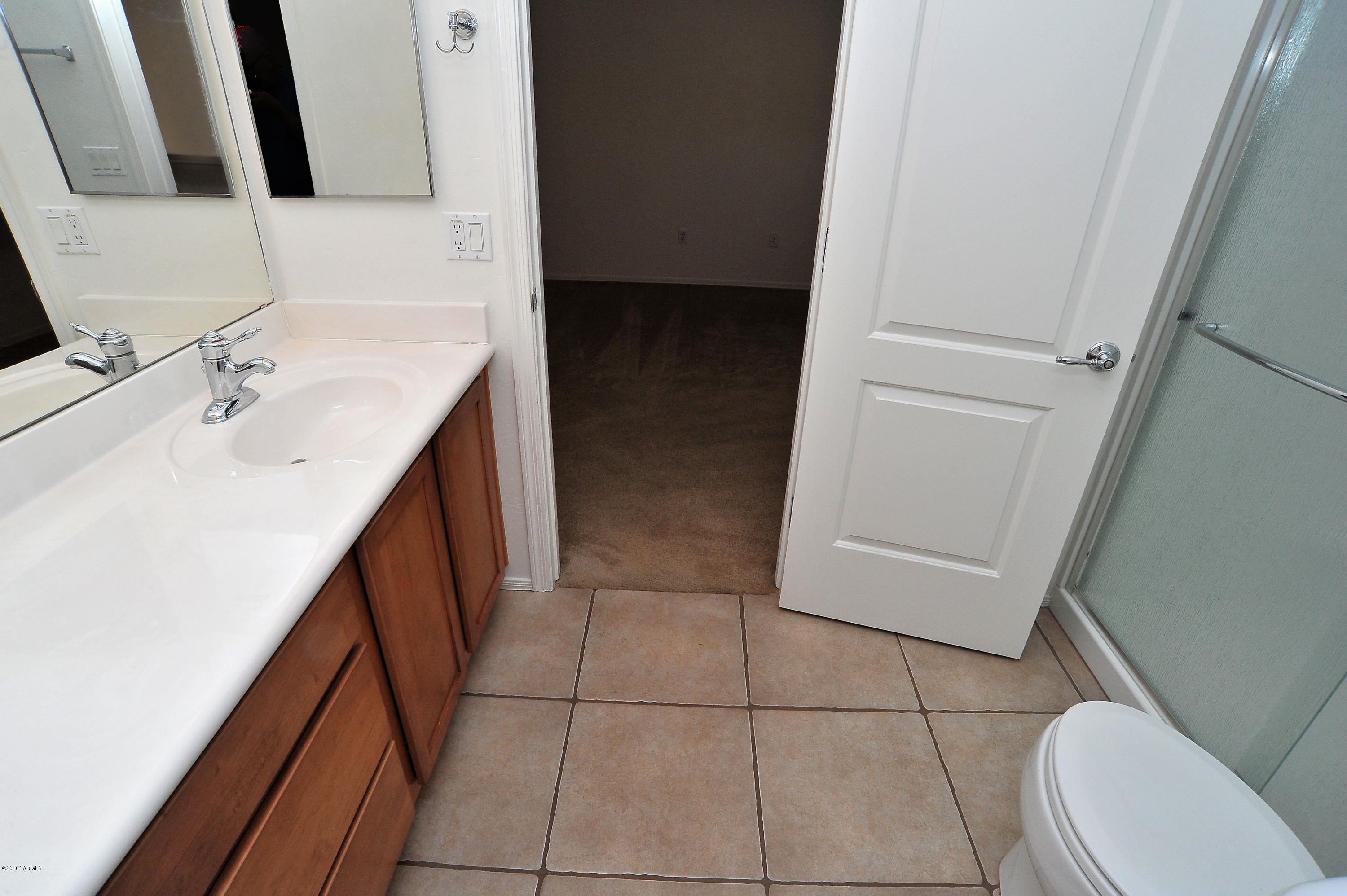 Sonora At Rancho Sahuarita (Lot 700-1010) - Residential