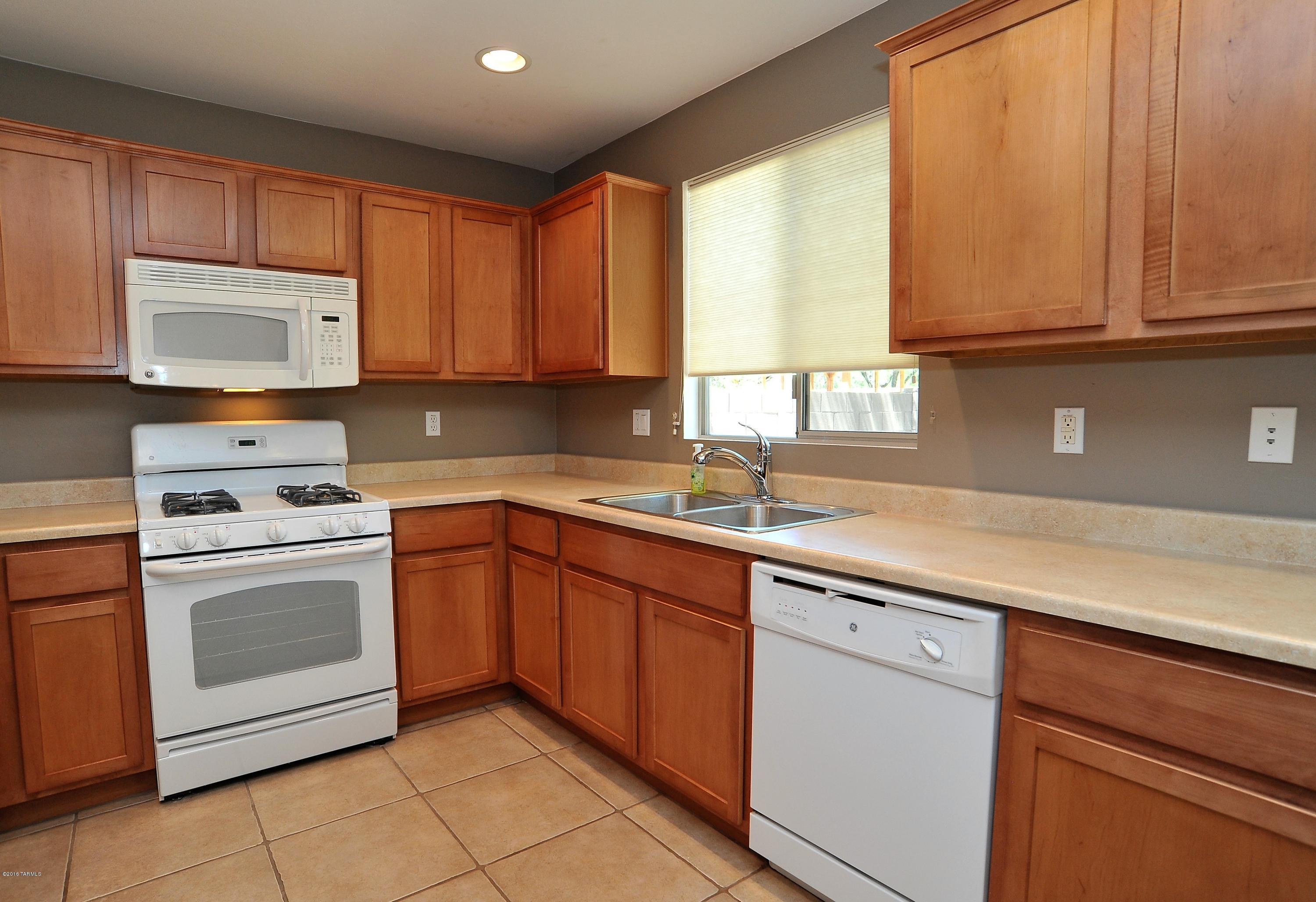 Sonora At Rancho Sahuarita (Lot 700-1010) - Residential