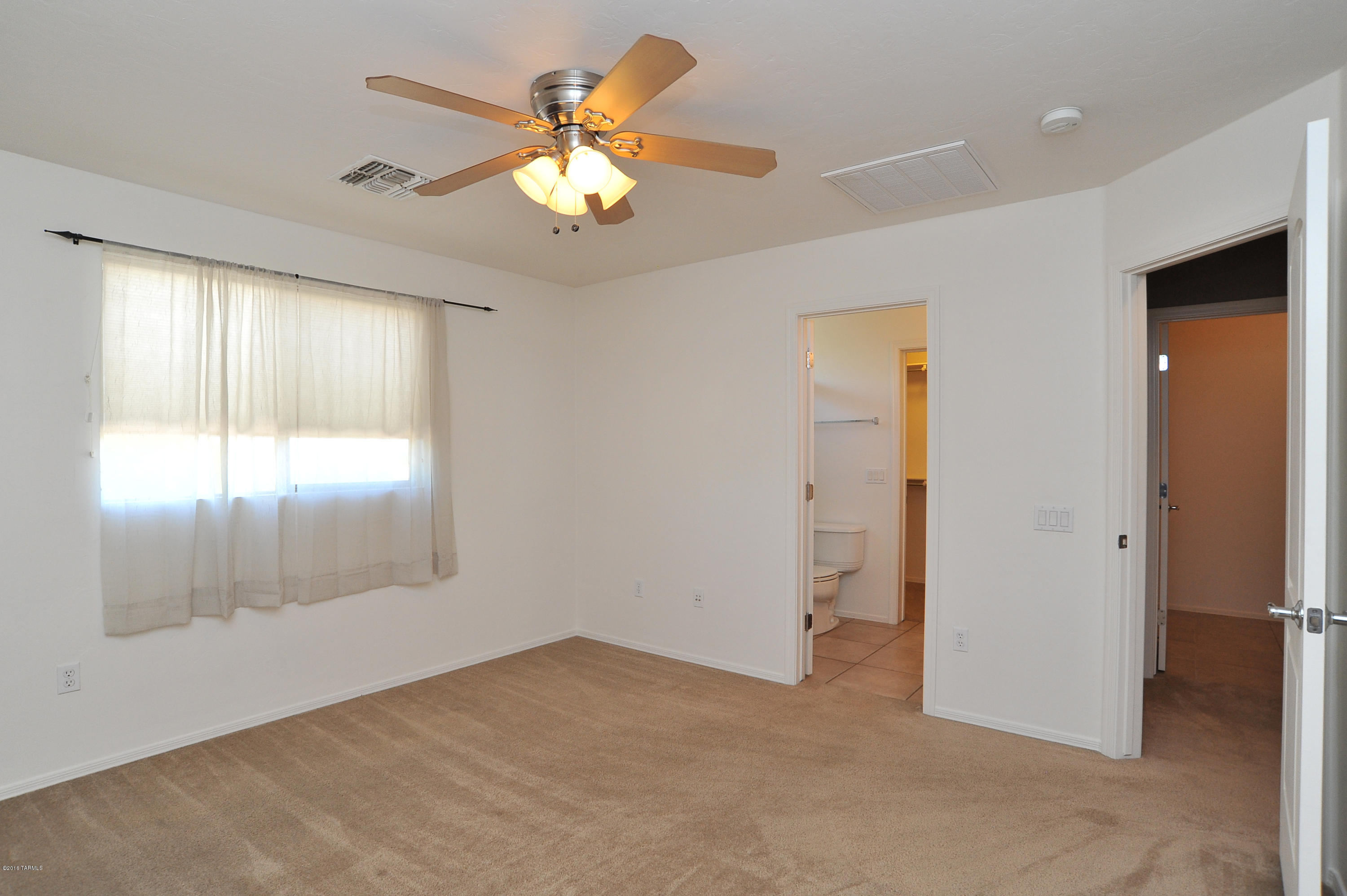 Sonora At Rancho Sahuarita (Lot 700-1010) - Residential