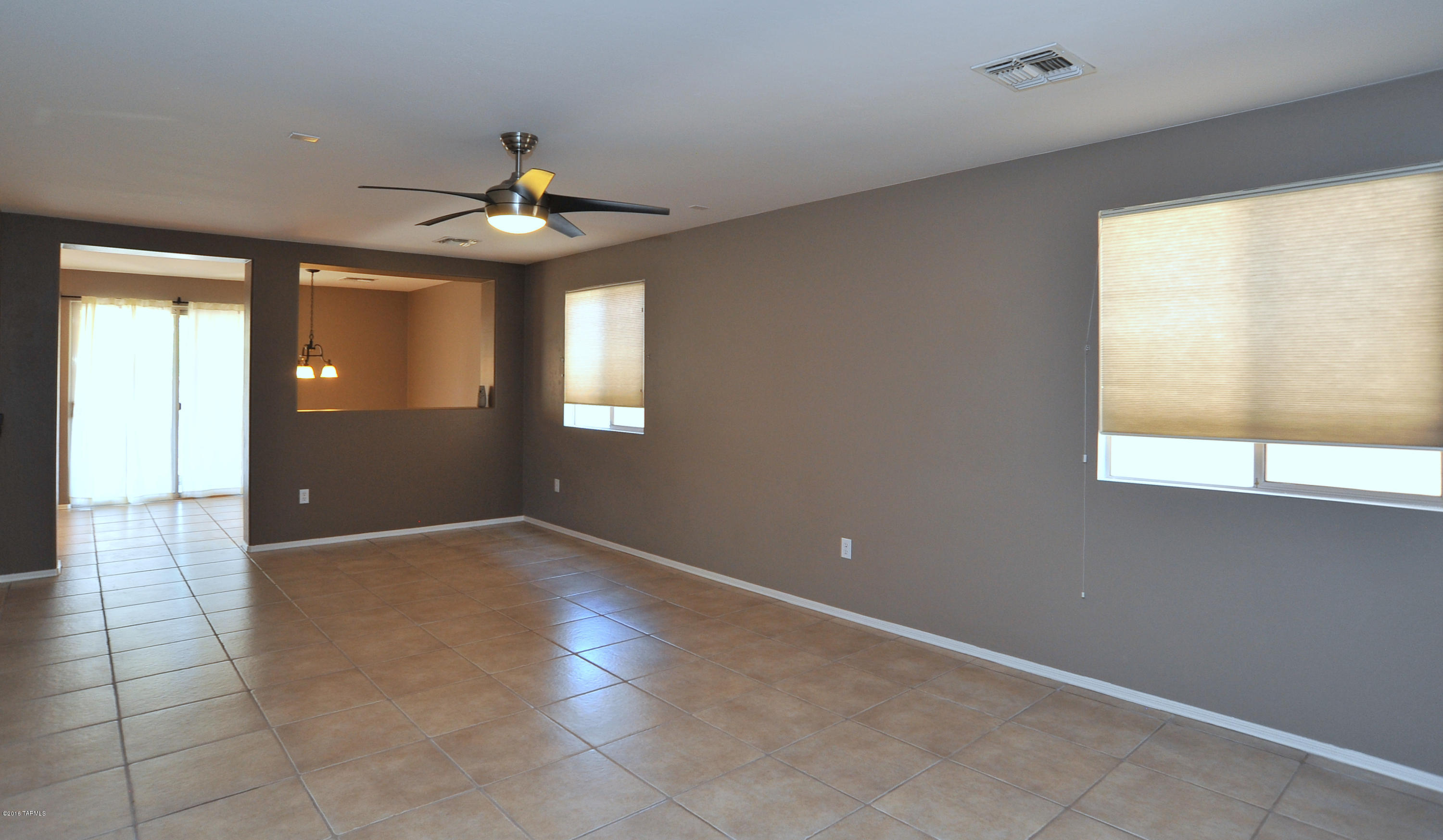 Sonora At Rancho Sahuarita (Lot 700-1010) - Residential