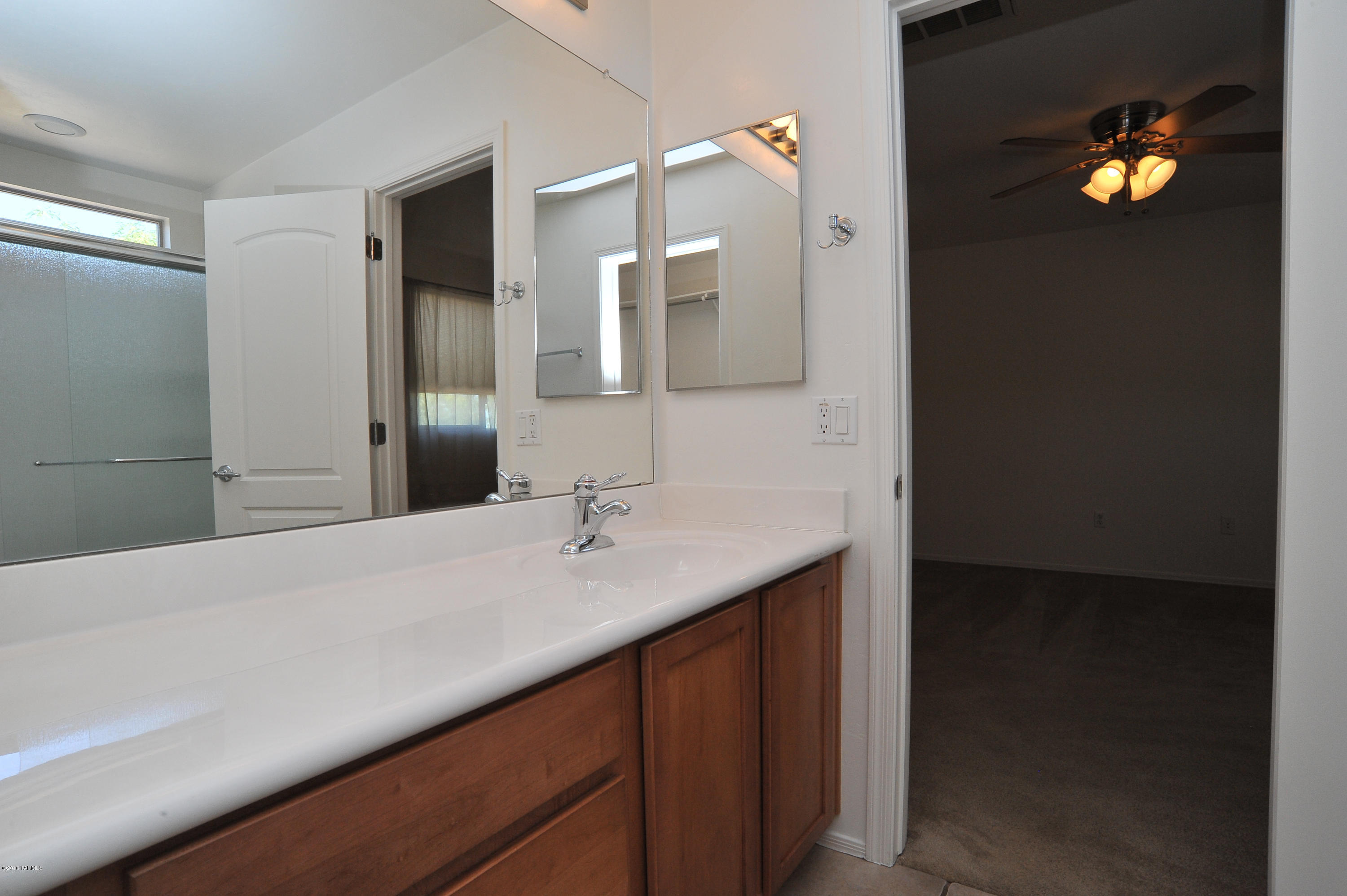 Sonora At Rancho Sahuarita (Lot 700-1010) - Residential