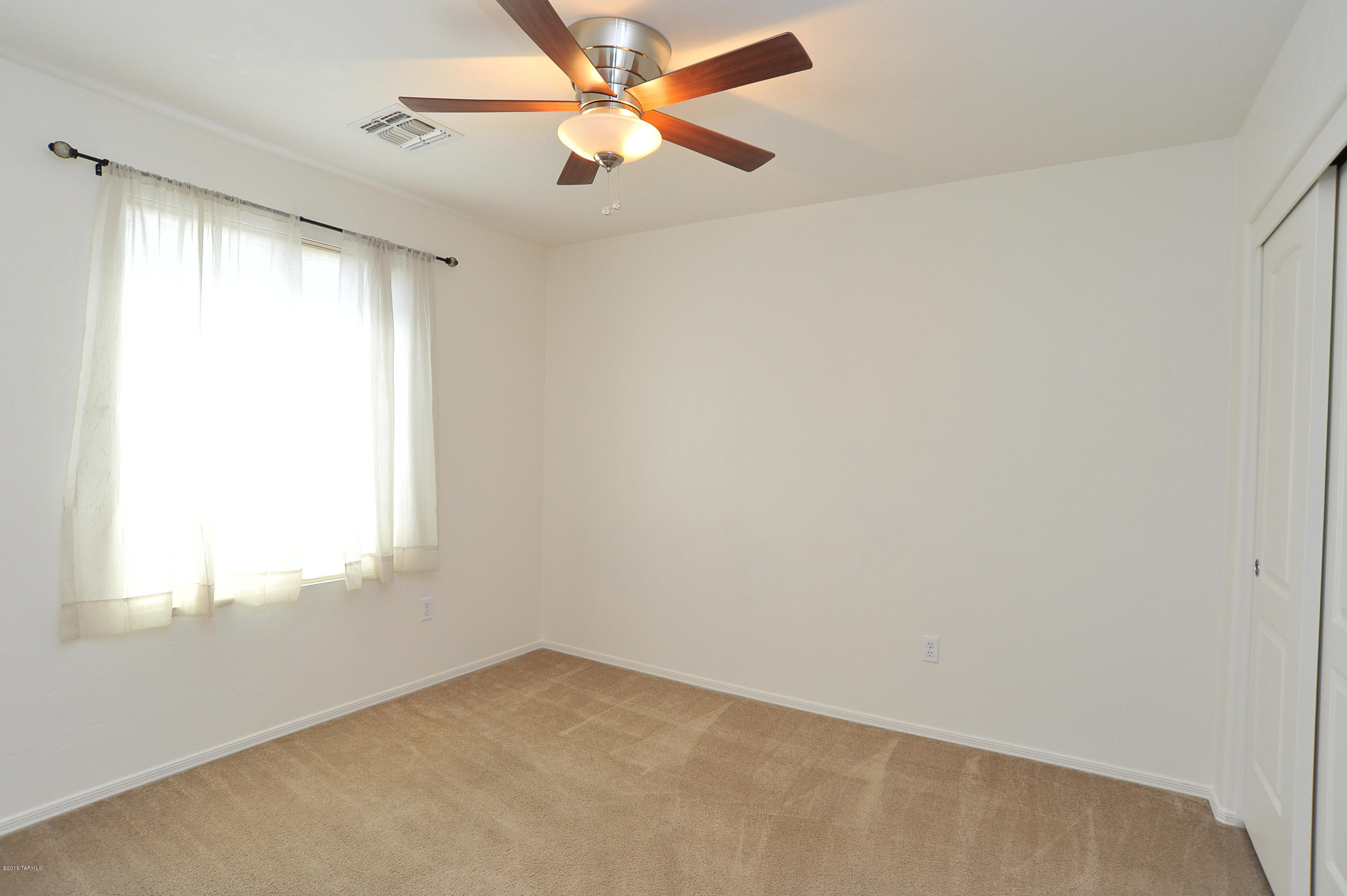 Sonora At Rancho Sahuarita (Lot 700-1010) - Residential