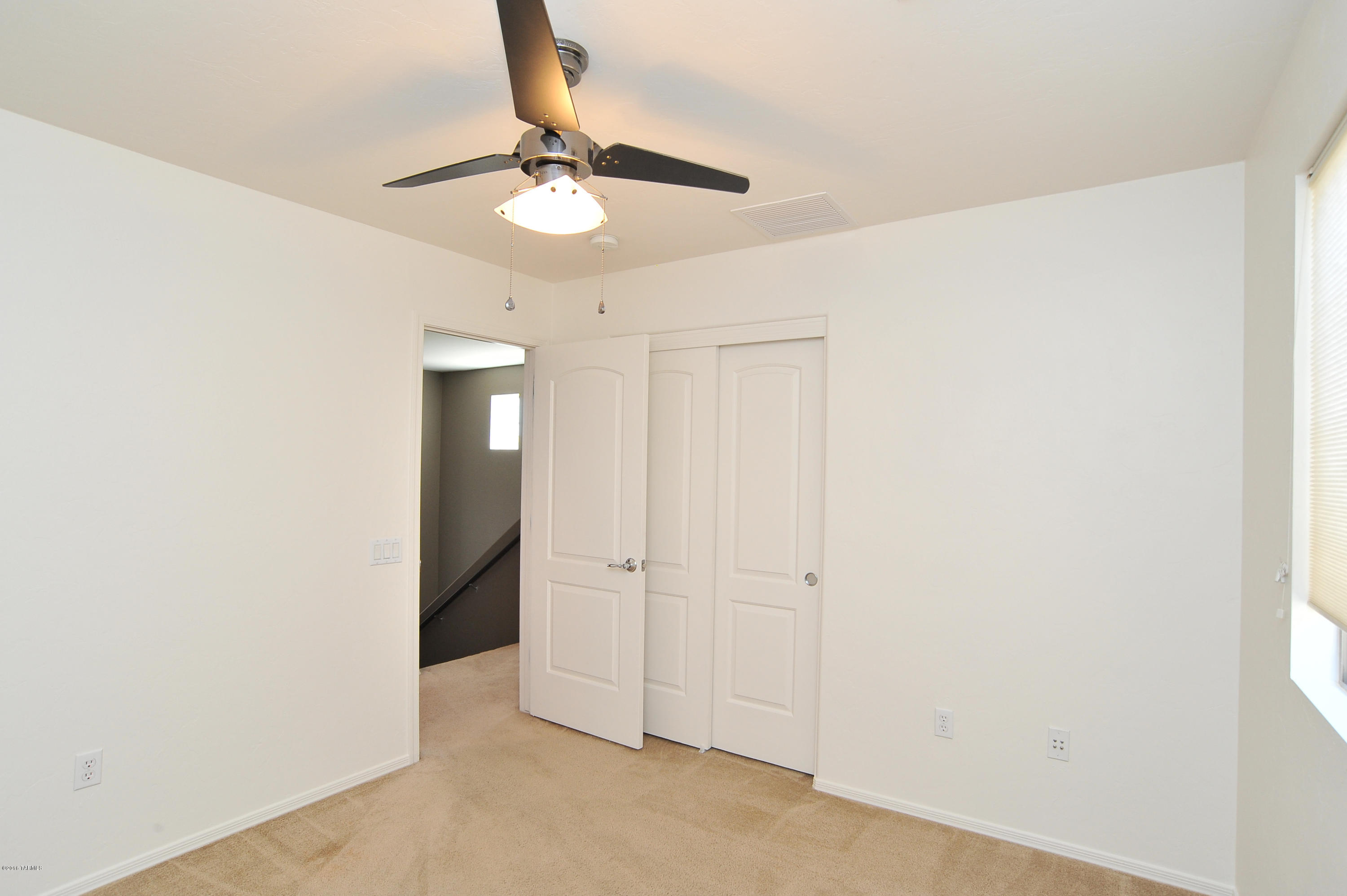 Sonora At Rancho Sahuarita (Lot 700-1010) - Residential