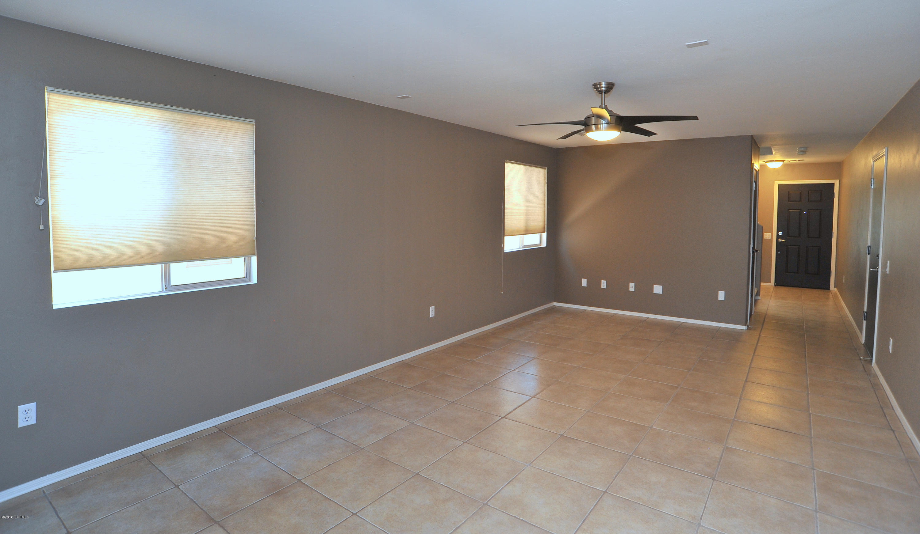 Sonora At Rancho Sahuarita (Lot 700-1010) - Residential