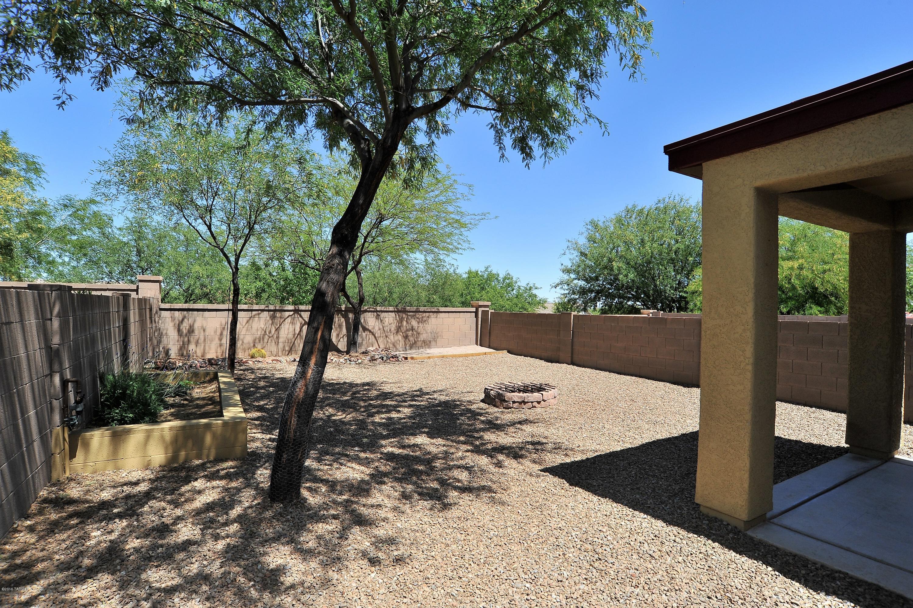 Sonora At Rancho Sahuarita (Lot 700-1010) - Residential