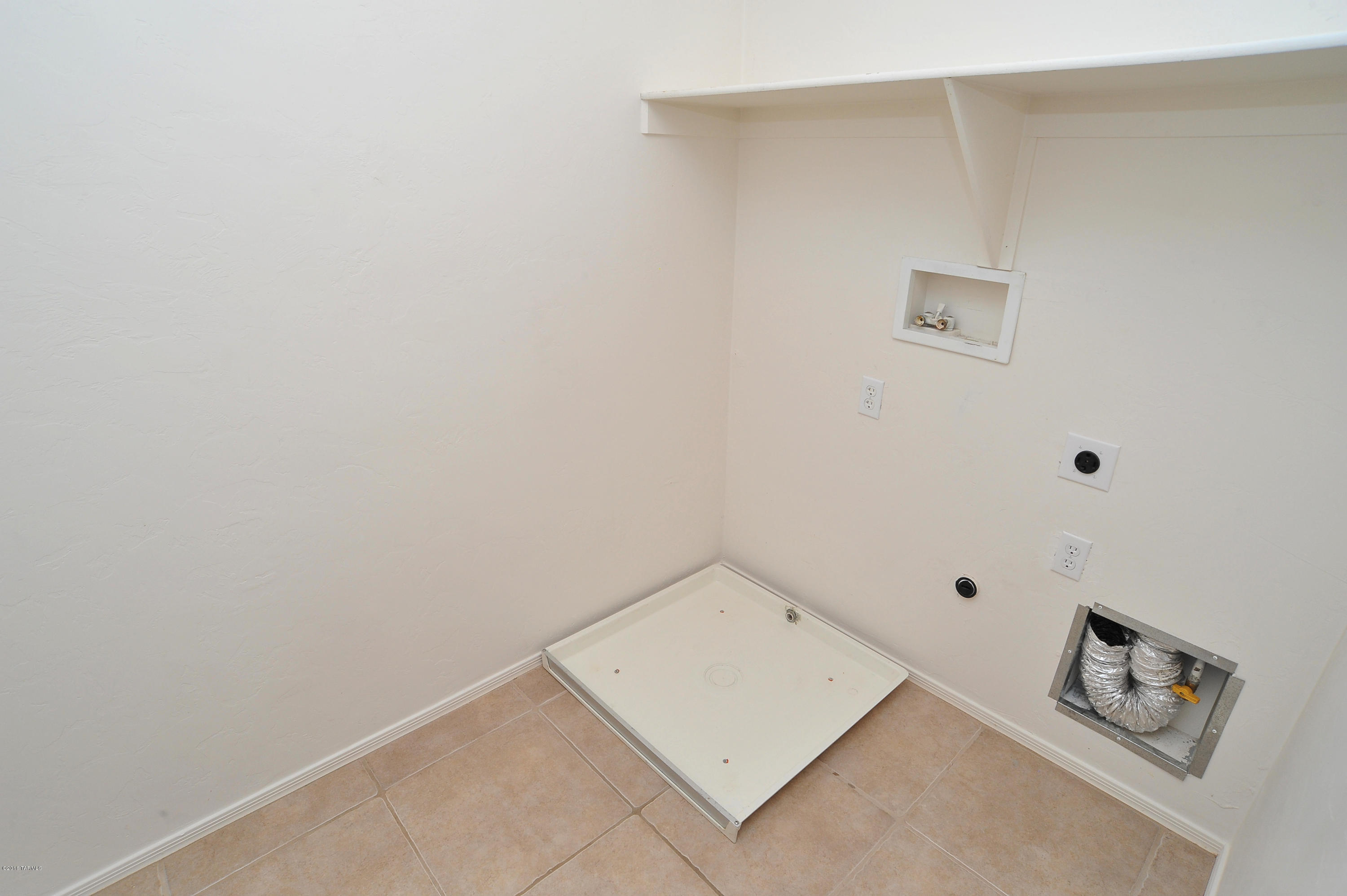 Sonora At Rancho Sahuarita (Lot 700-1010) - Residential