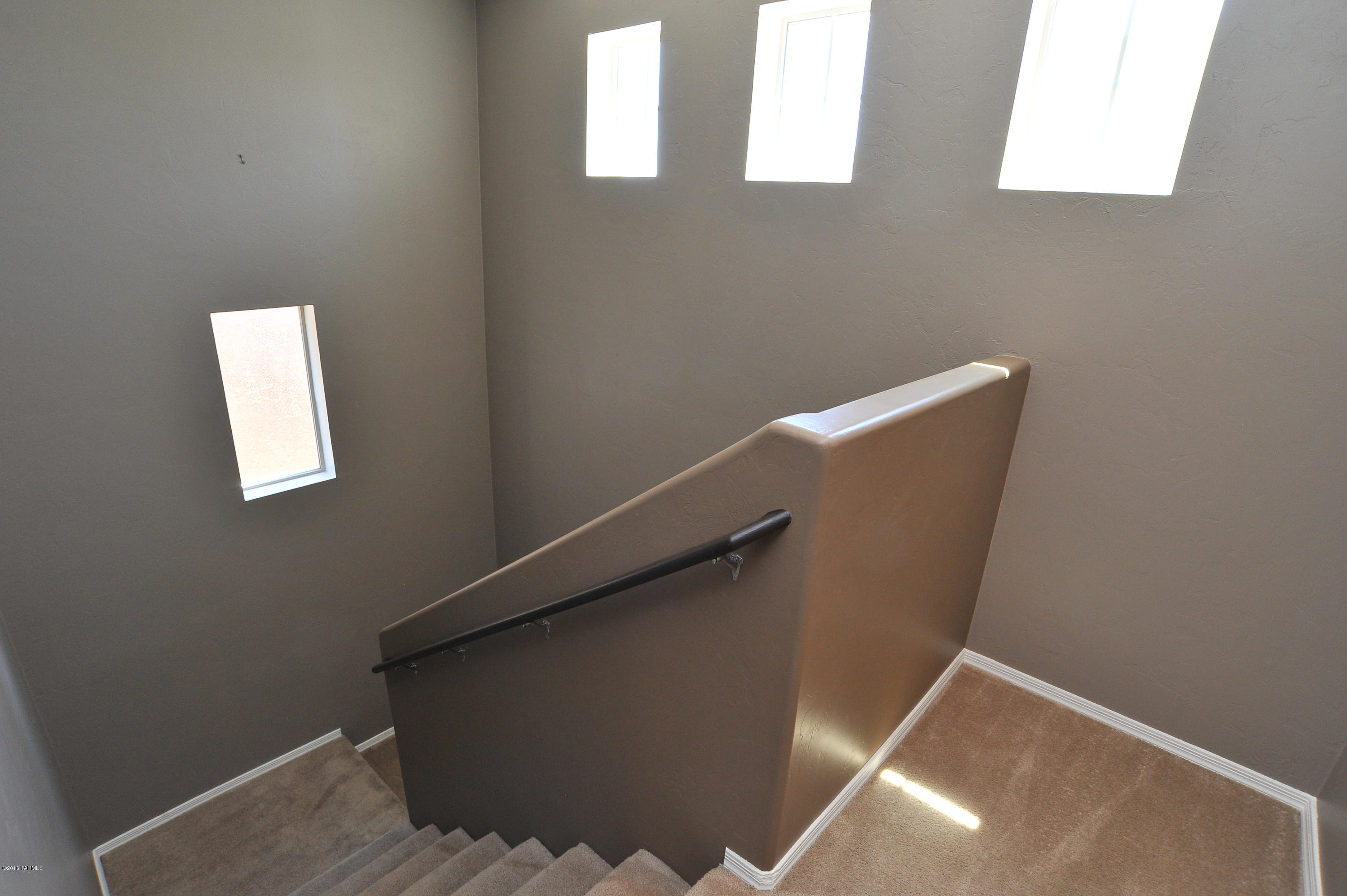 Sonora At Rancho Sahuarita (Lot 700-1010) - Residential