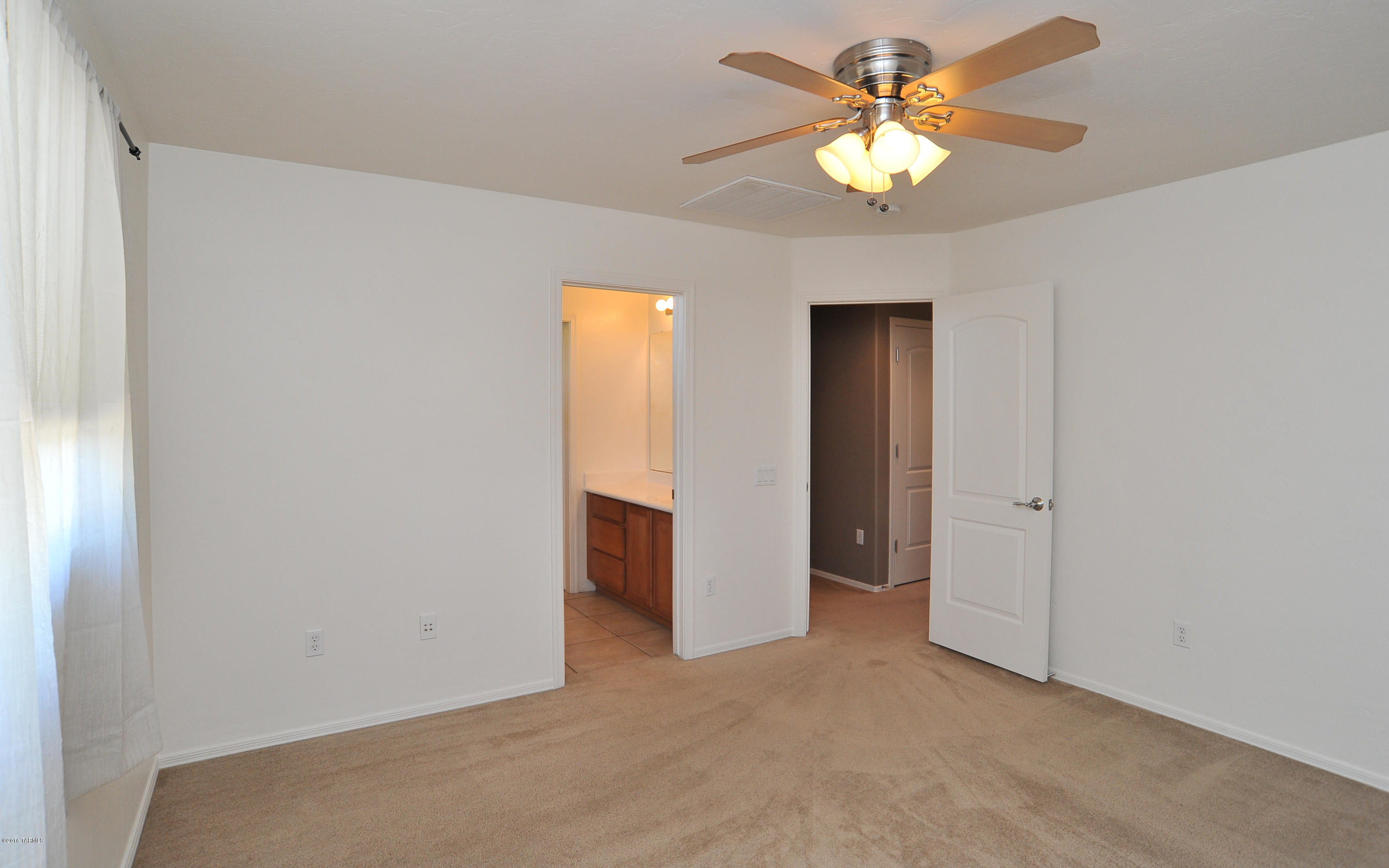 Sonora At Rancho Sahuarita (Lot 700-1010) - Residential