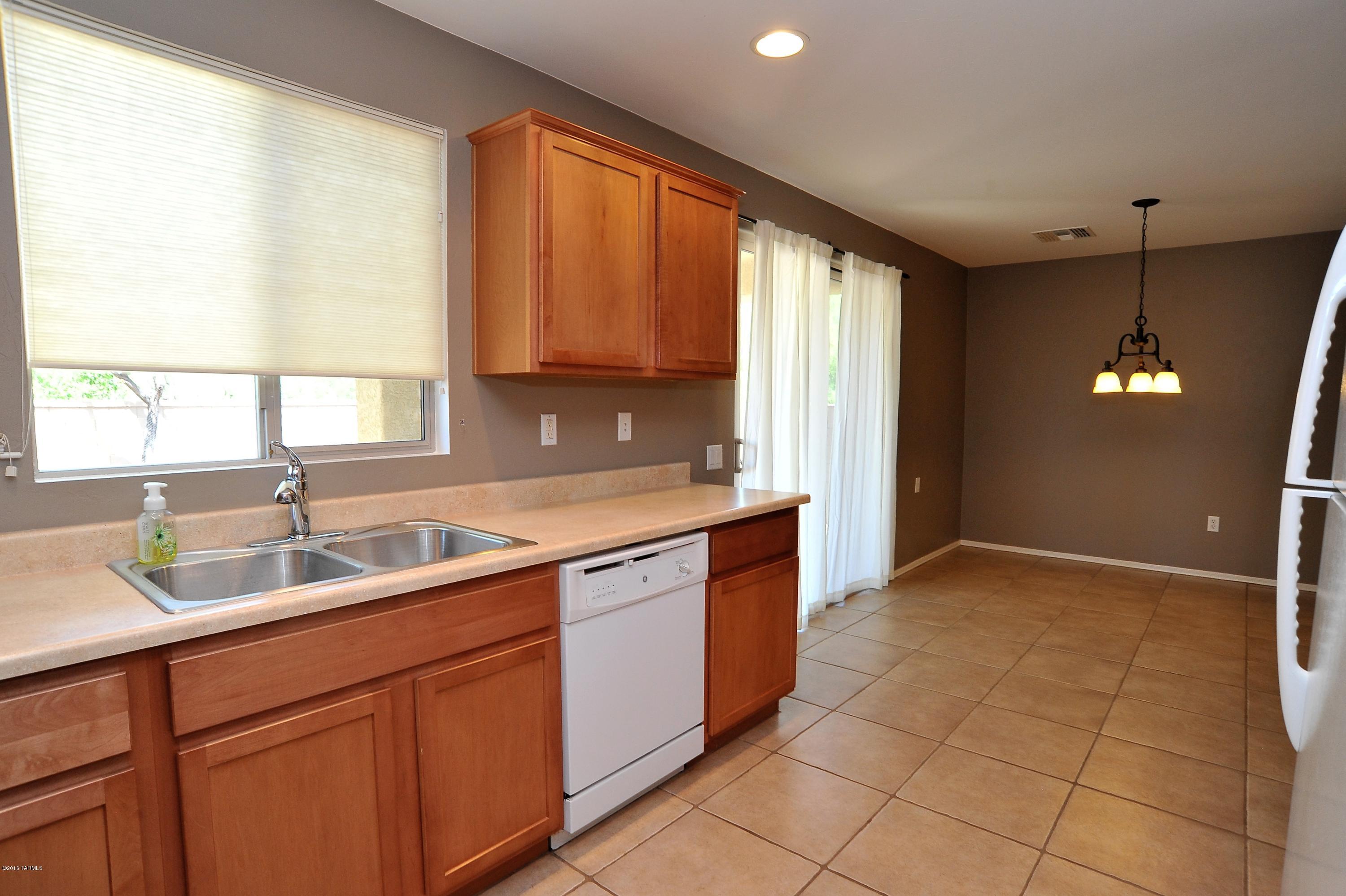 Sonora At Rancho Sahuarita (Lot 700-1010) - Residential