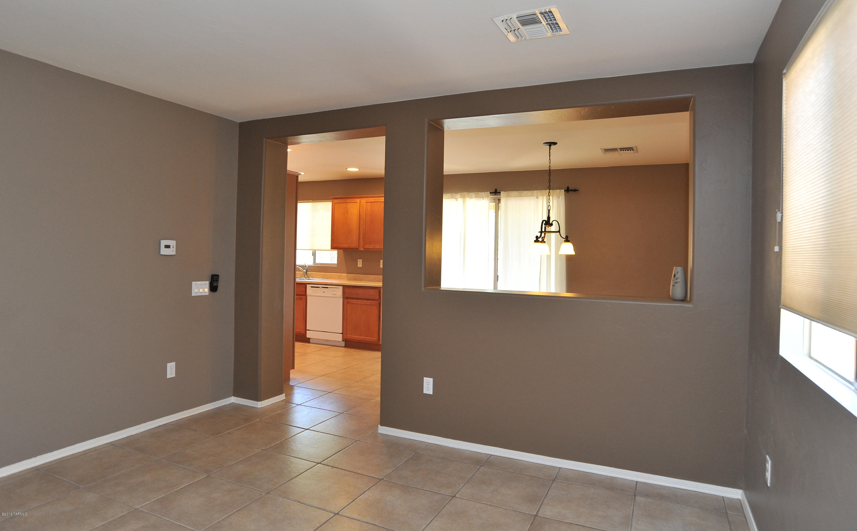Sonora At Rancho Sahuarita (Lot 700-1010) - Residential