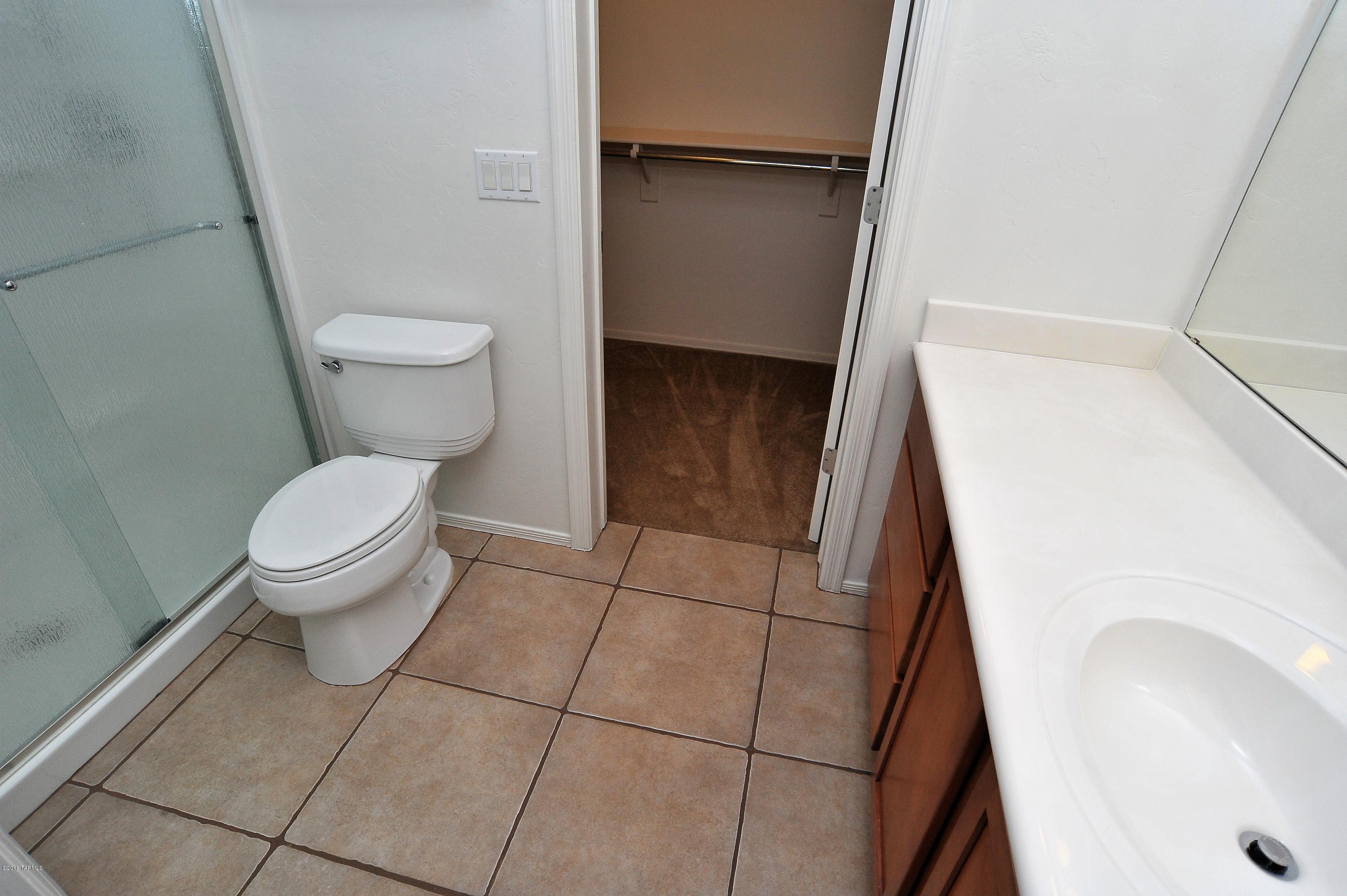 Sonora At Rancho Sahuarita (Lot 700-1010) - Residential