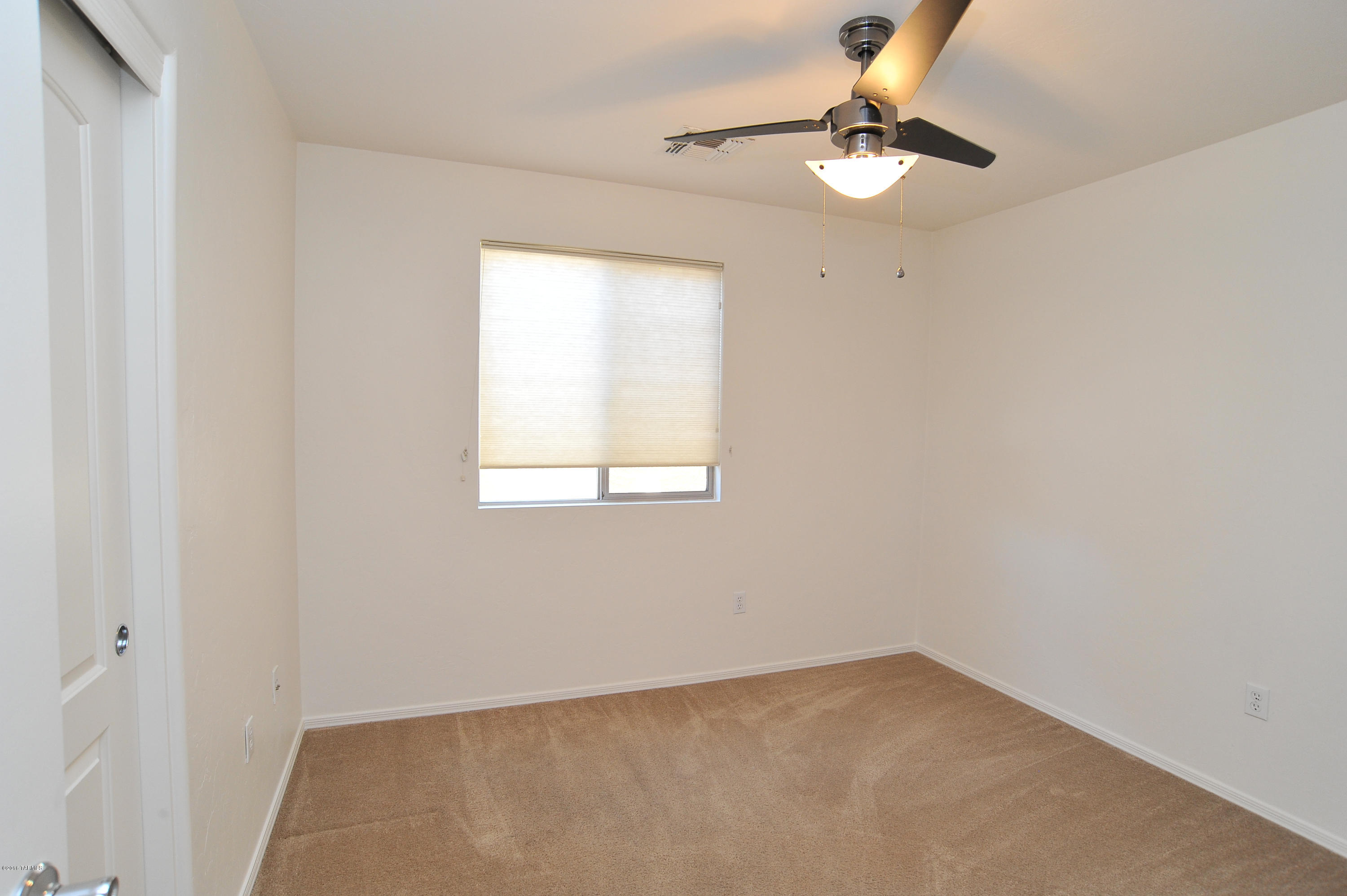 Sonora At Rancho Sahuarita (Lot 700-1010) - Residential