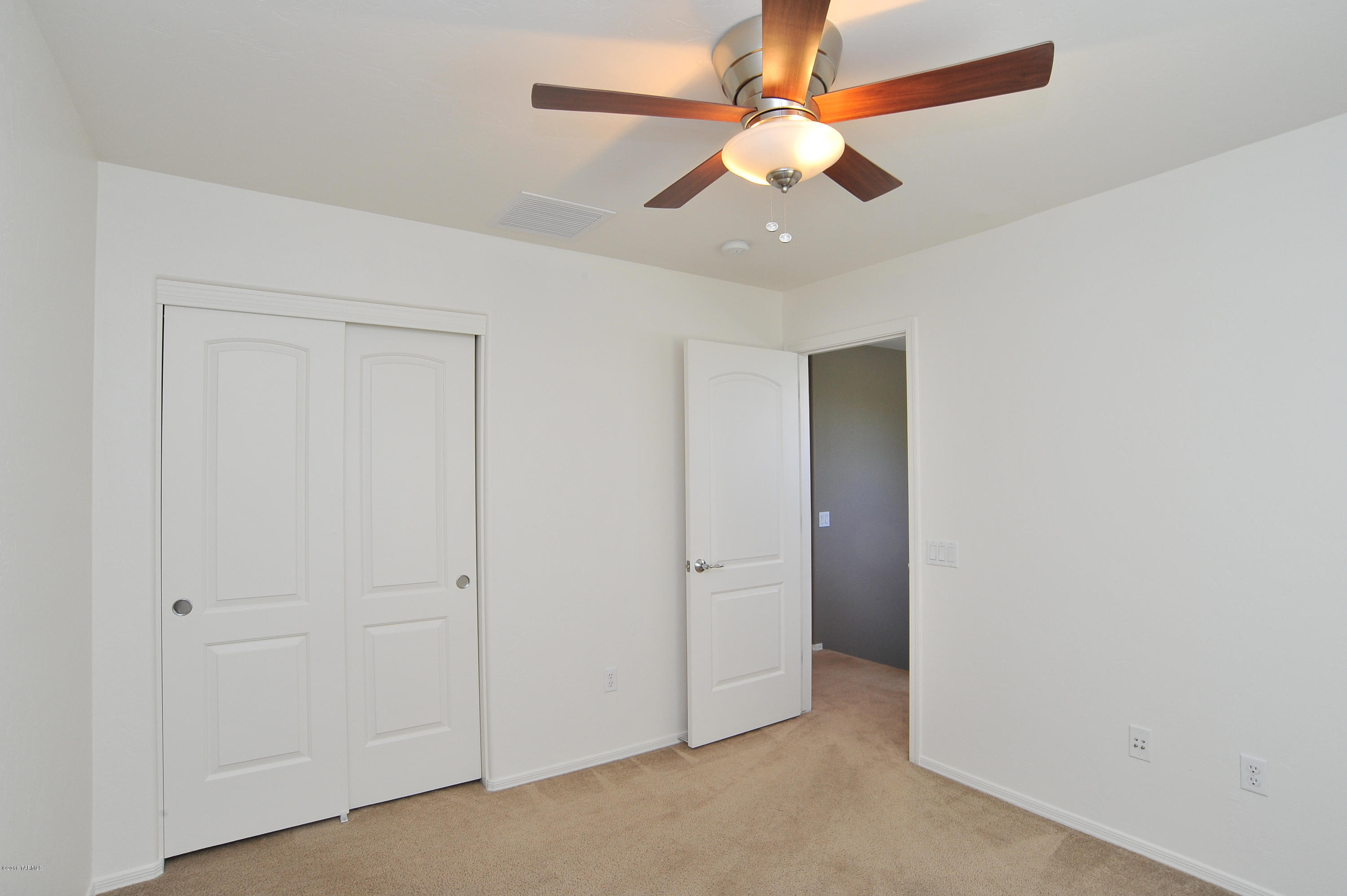 Sonora At Rancho Sahuarita (Lot 700-1010) - Residential