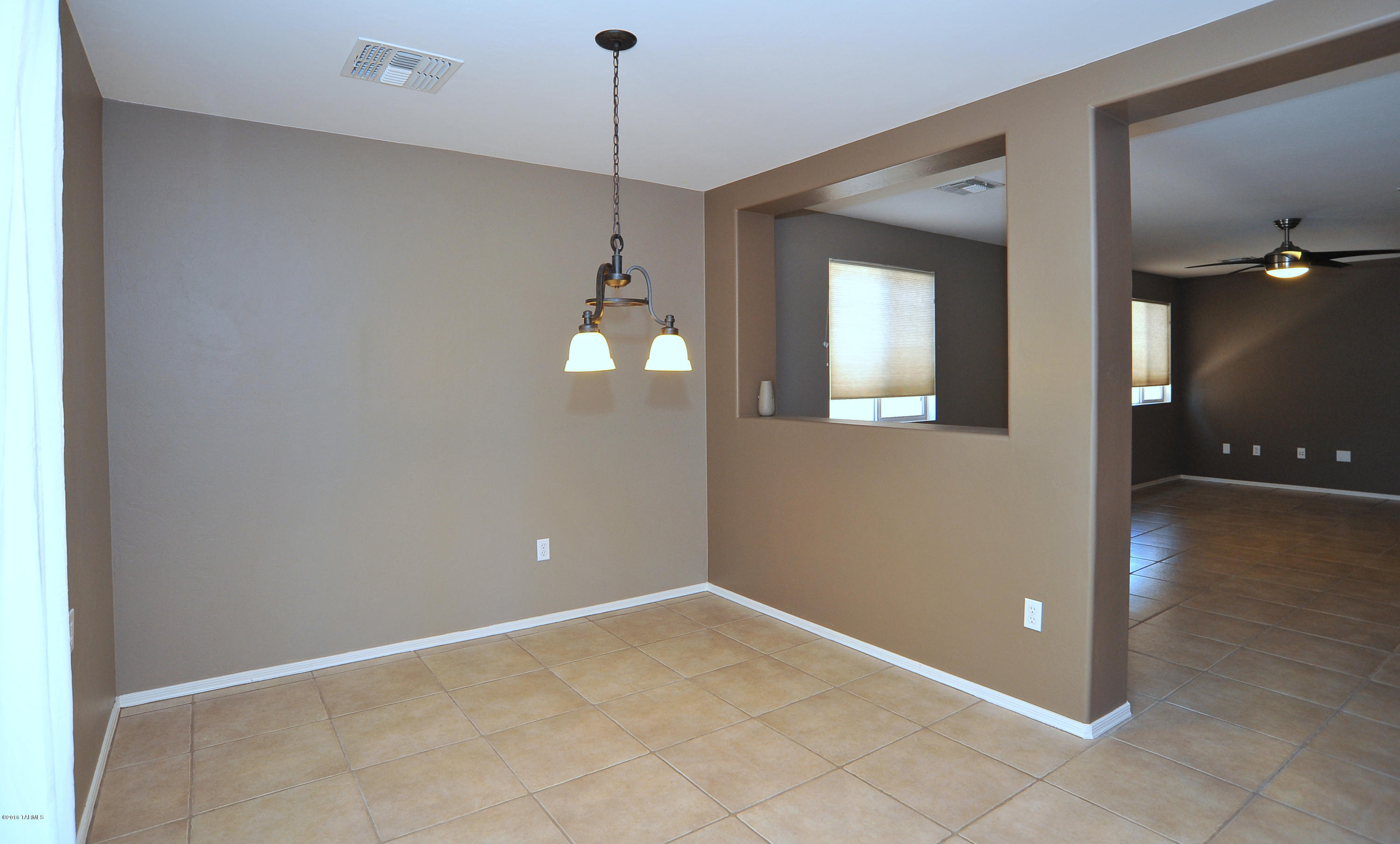 Sonora At Rancho Sahuarita (Lot 700-1010) - Residential