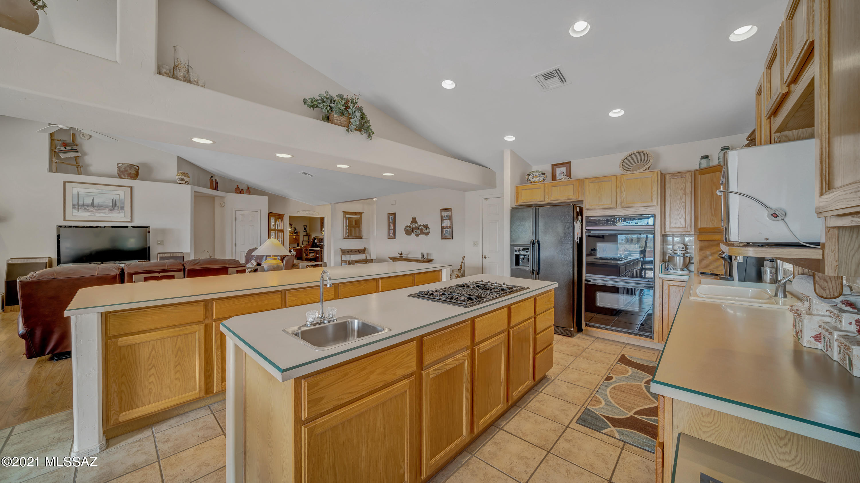 Highpointe (1-32) - Residential
