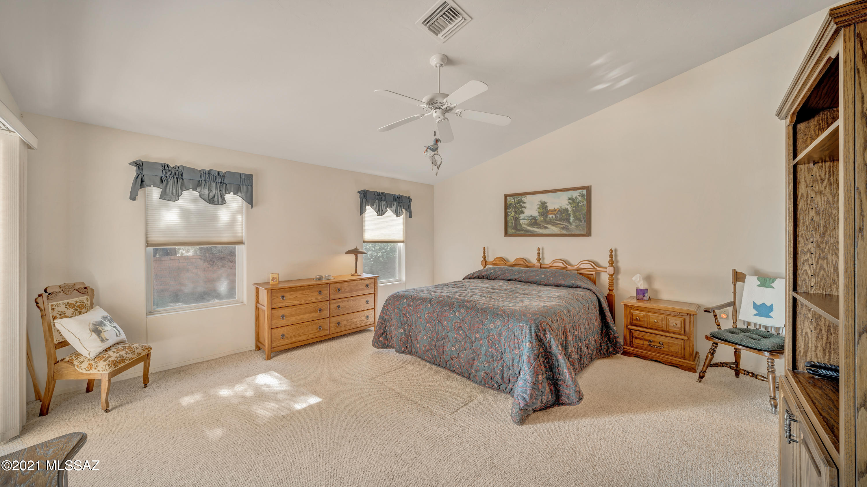 Highpointe (1-32) - Residential