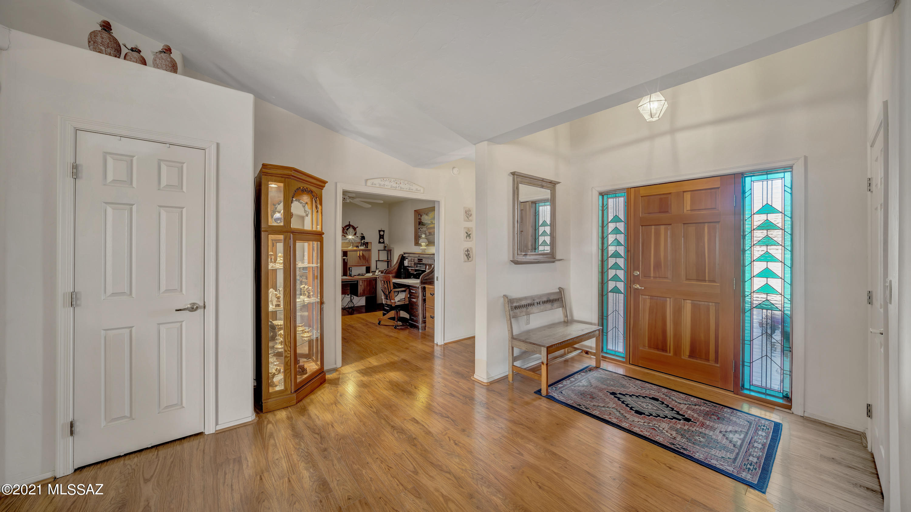 Highpointe (1-32) - Residential