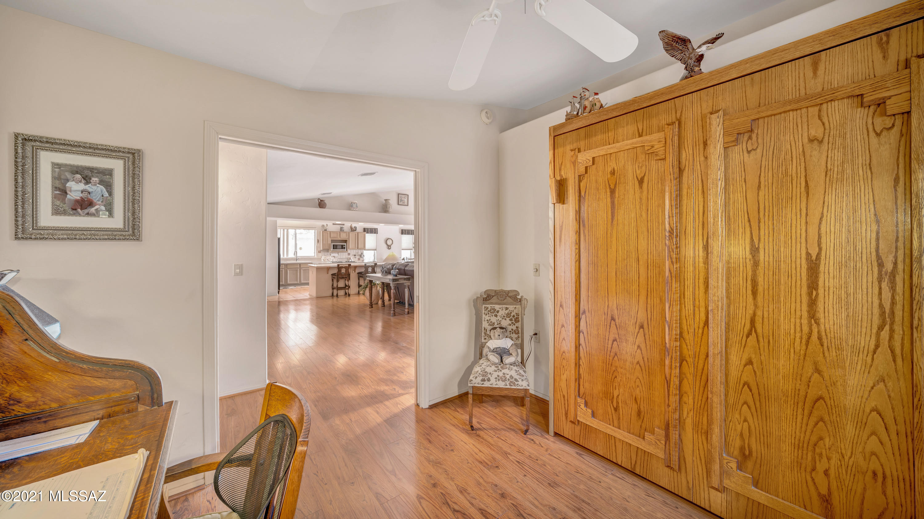 Highpointe (1-32) - Residential
