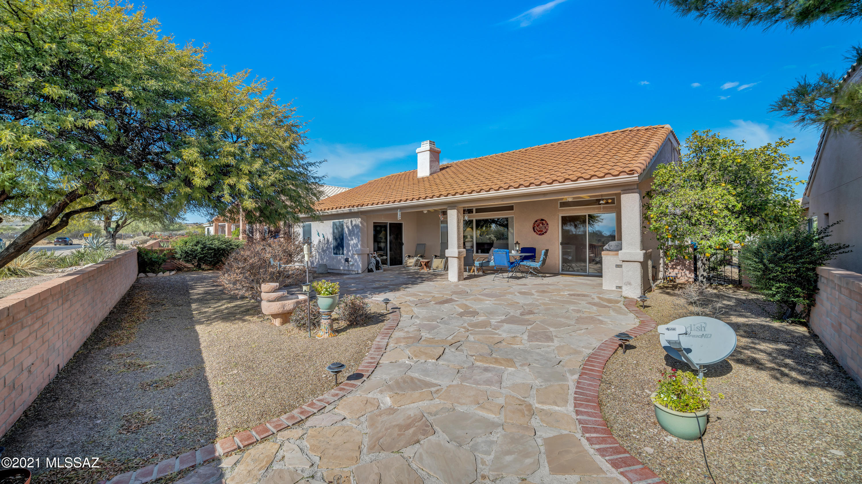 Highpointe (1-32) - Residential