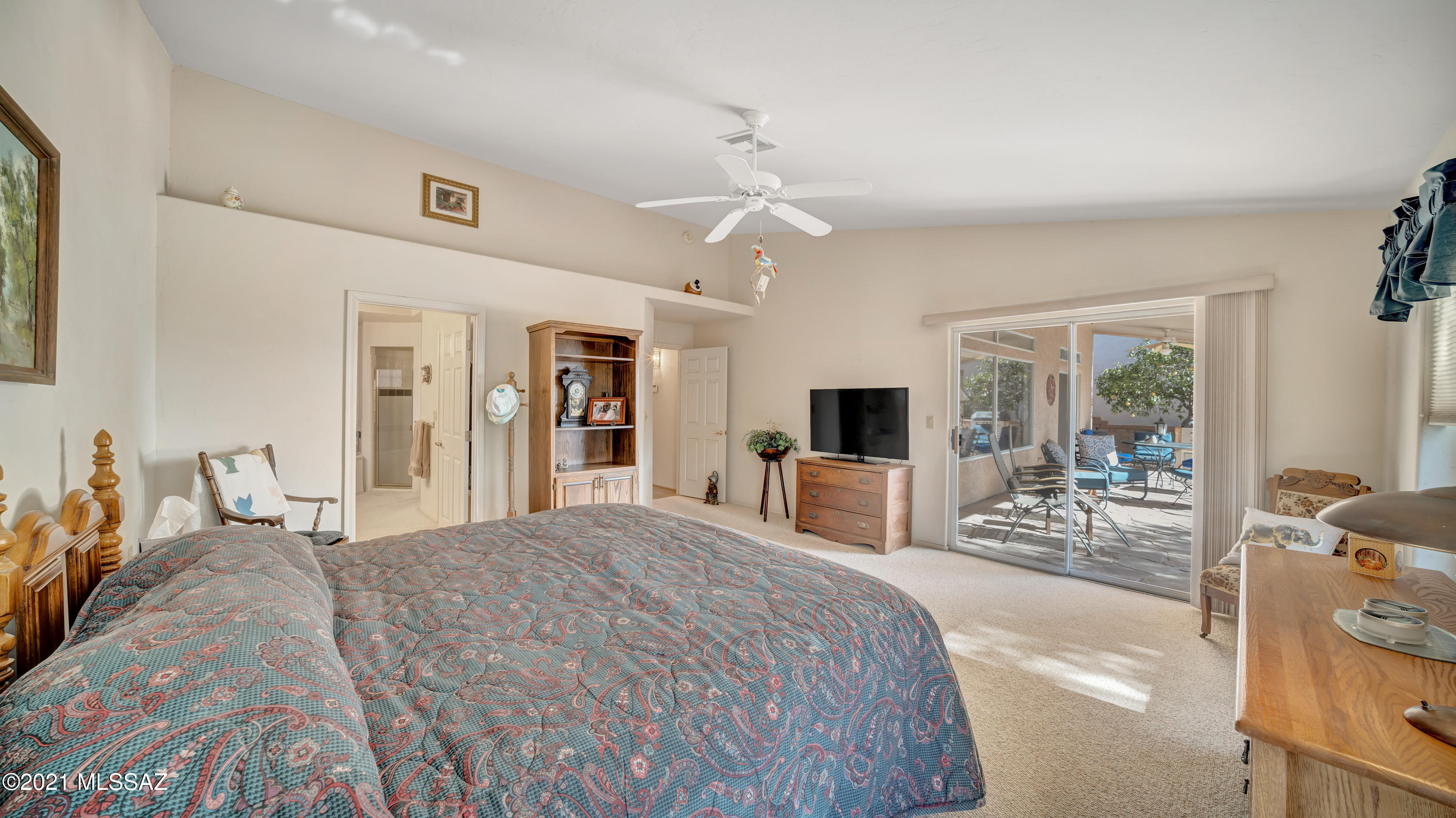Highpointe (1-32) - Residential