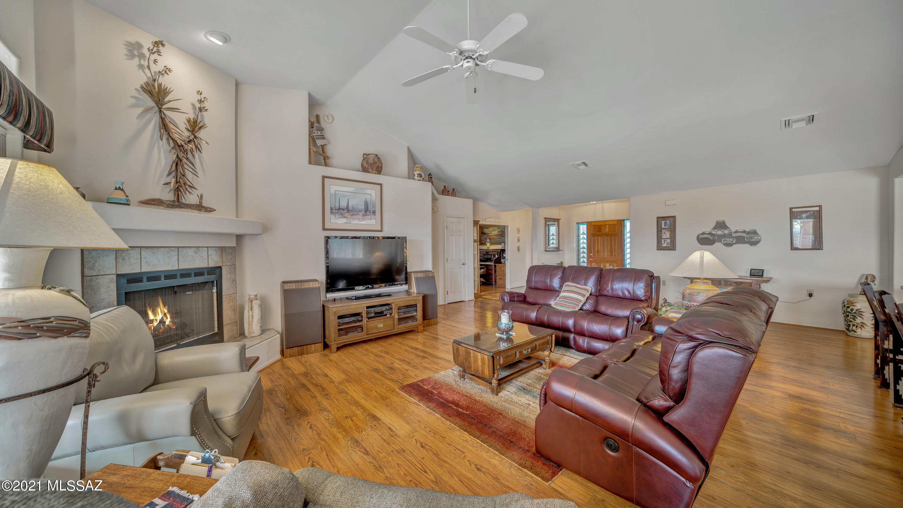 Highpointe (1-32) - Residential