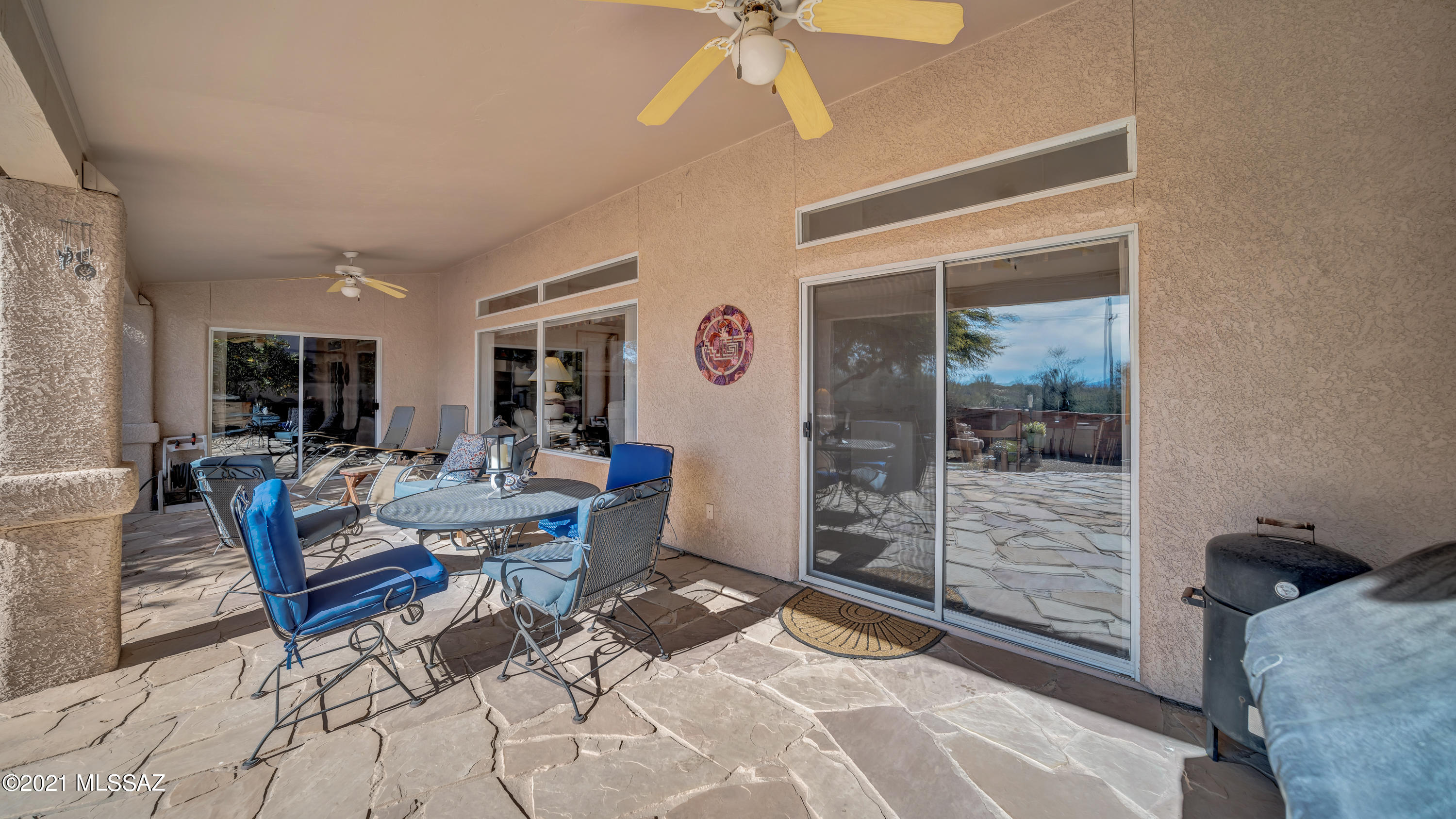 Highpointe (1-32) - Residential