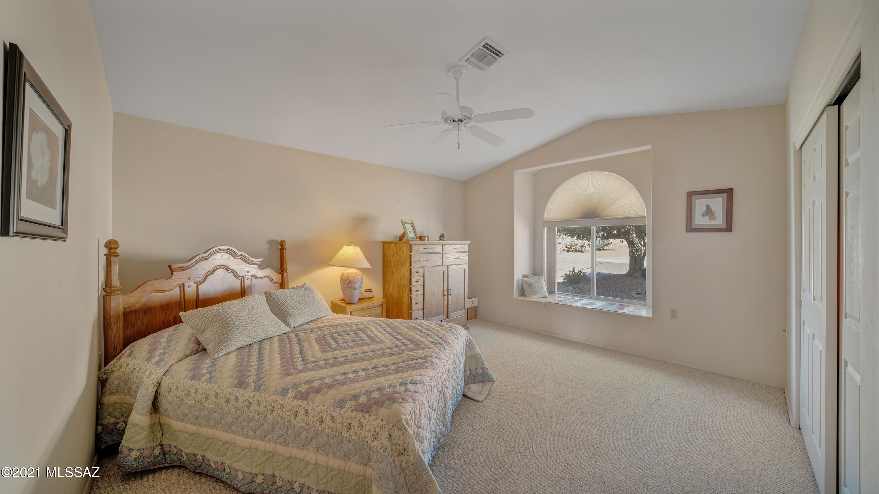 Highpointe (1-32) - Residential
