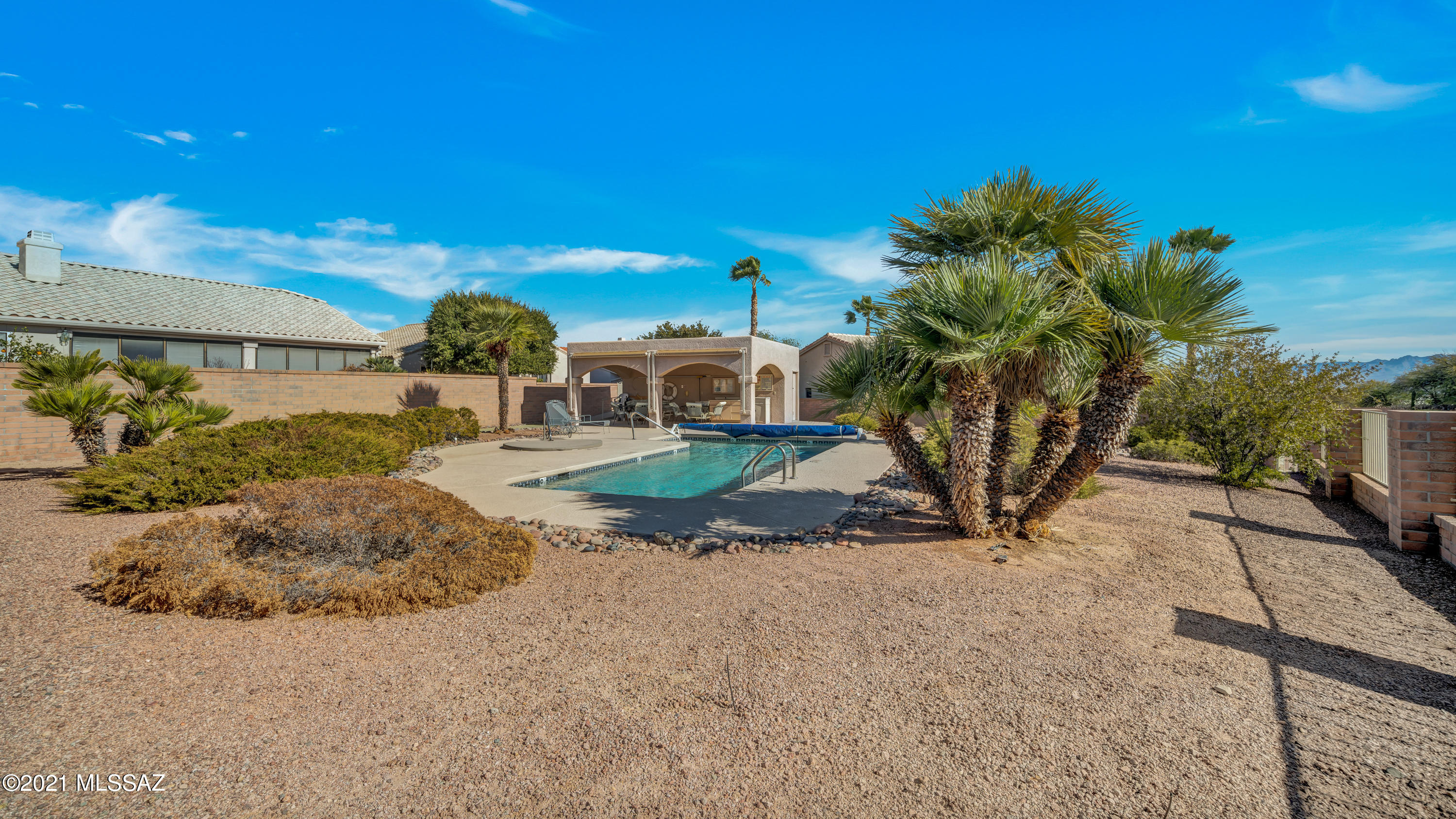 Highpointe (1-32) - Residential