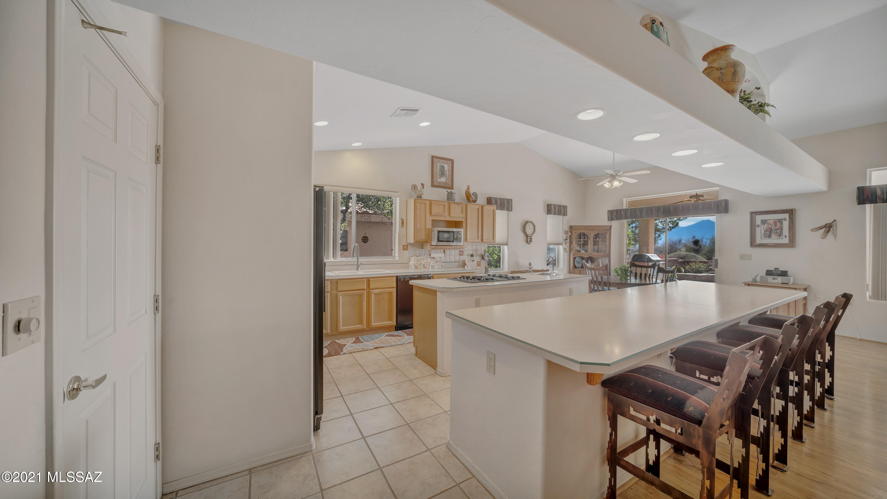 Highpointe (1-32) - Residential