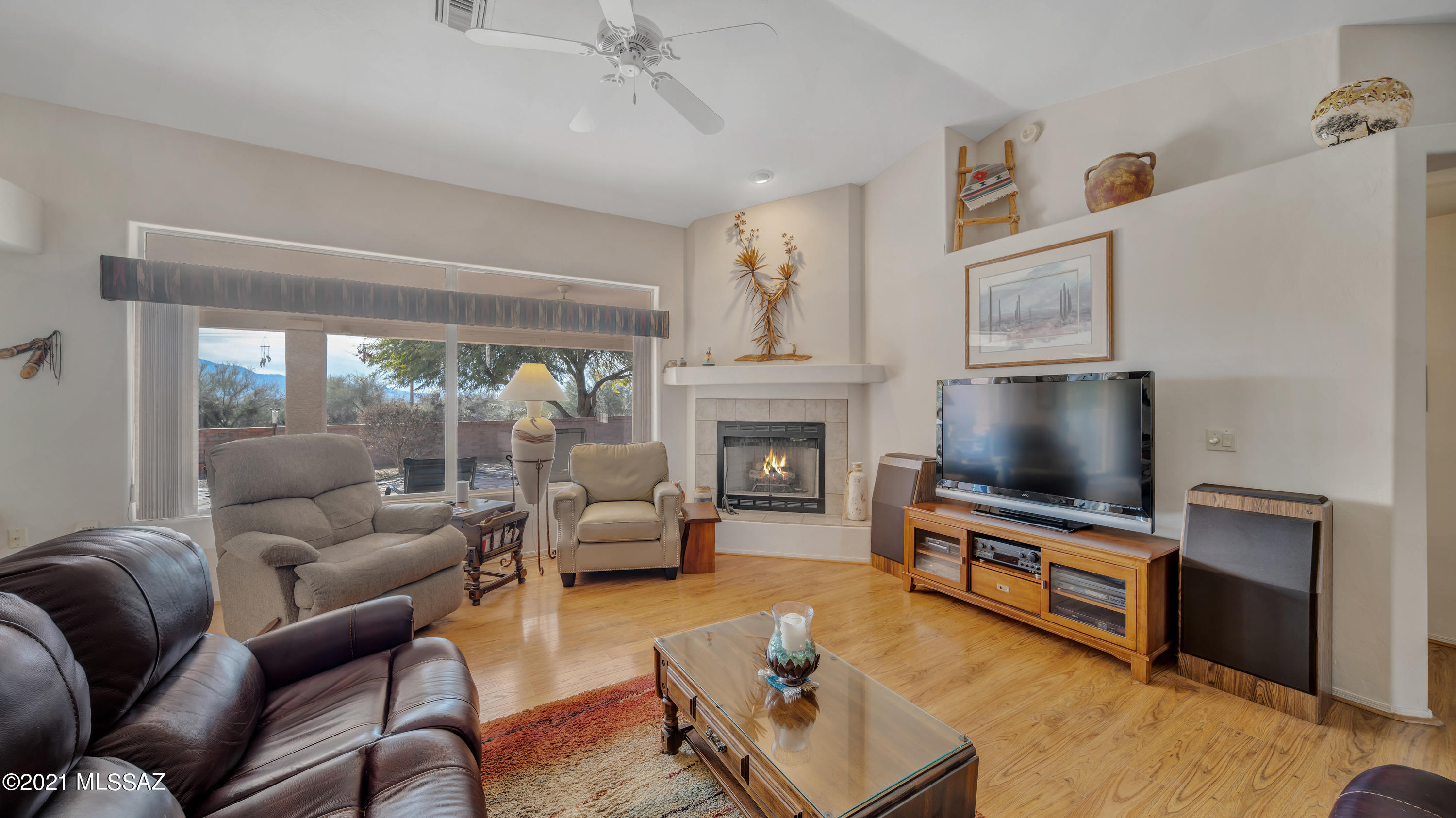 Highpointe (1-32) - Residential