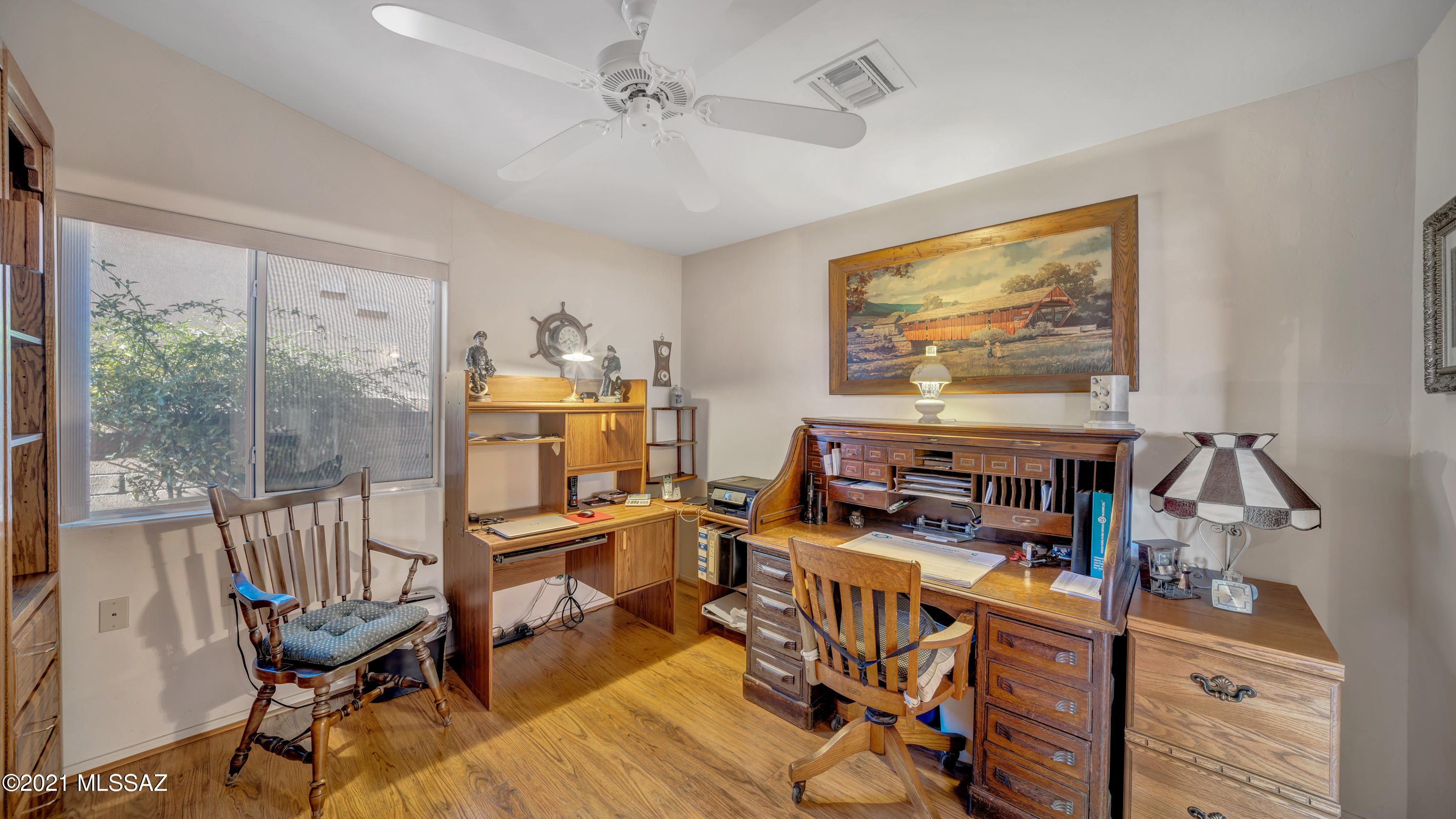 Highpointe (1-32) - Residential