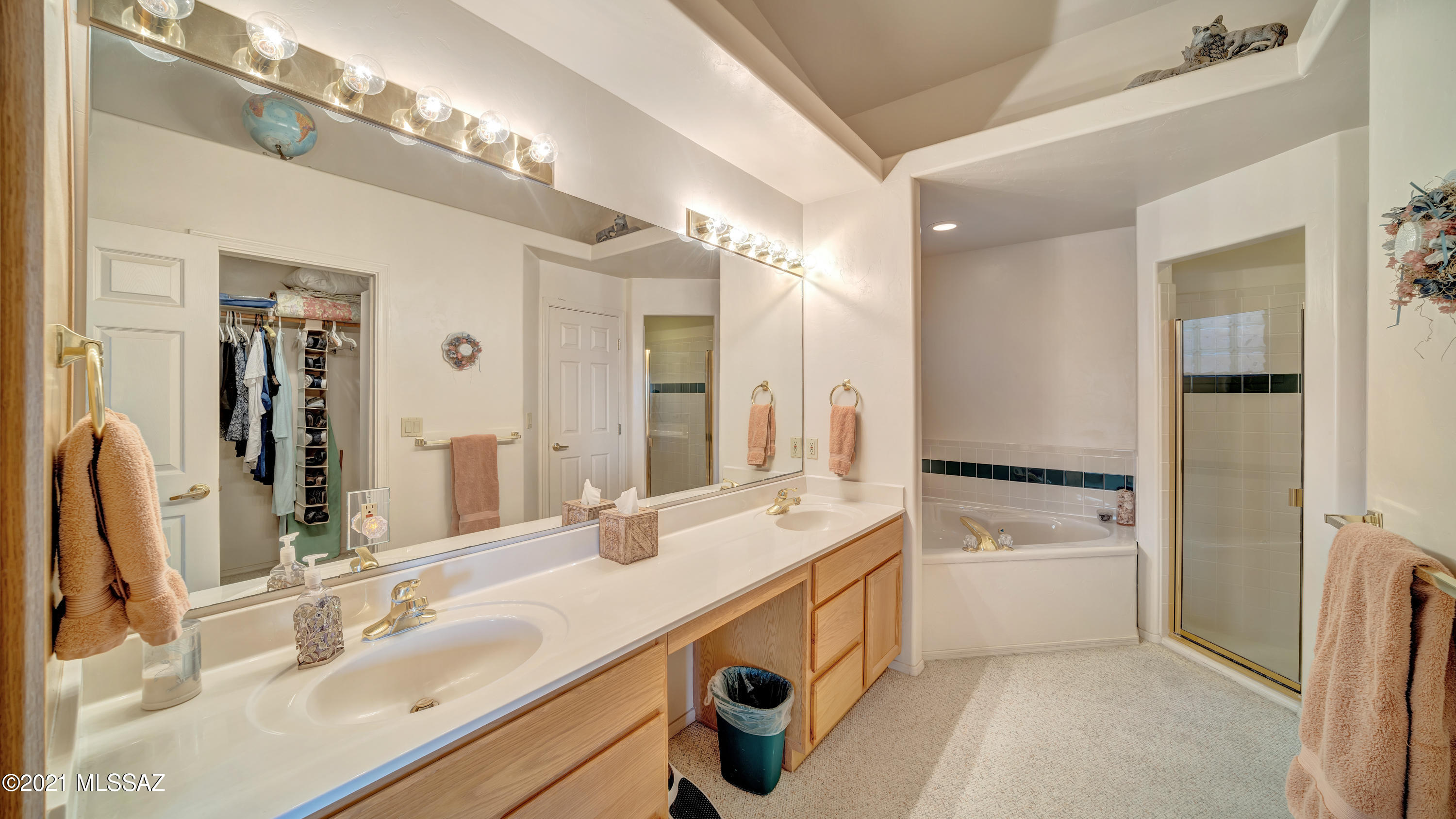 Highpointe (1-32) - Residential
