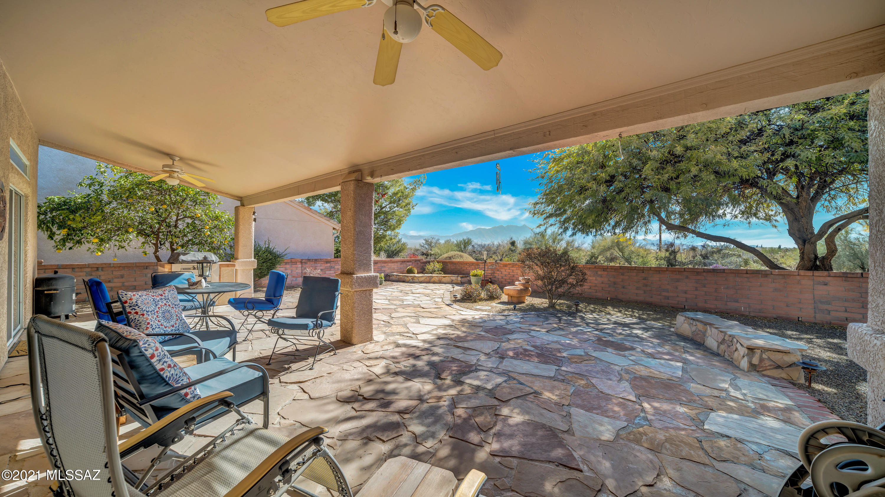 Highpointe (1-32) - Residential