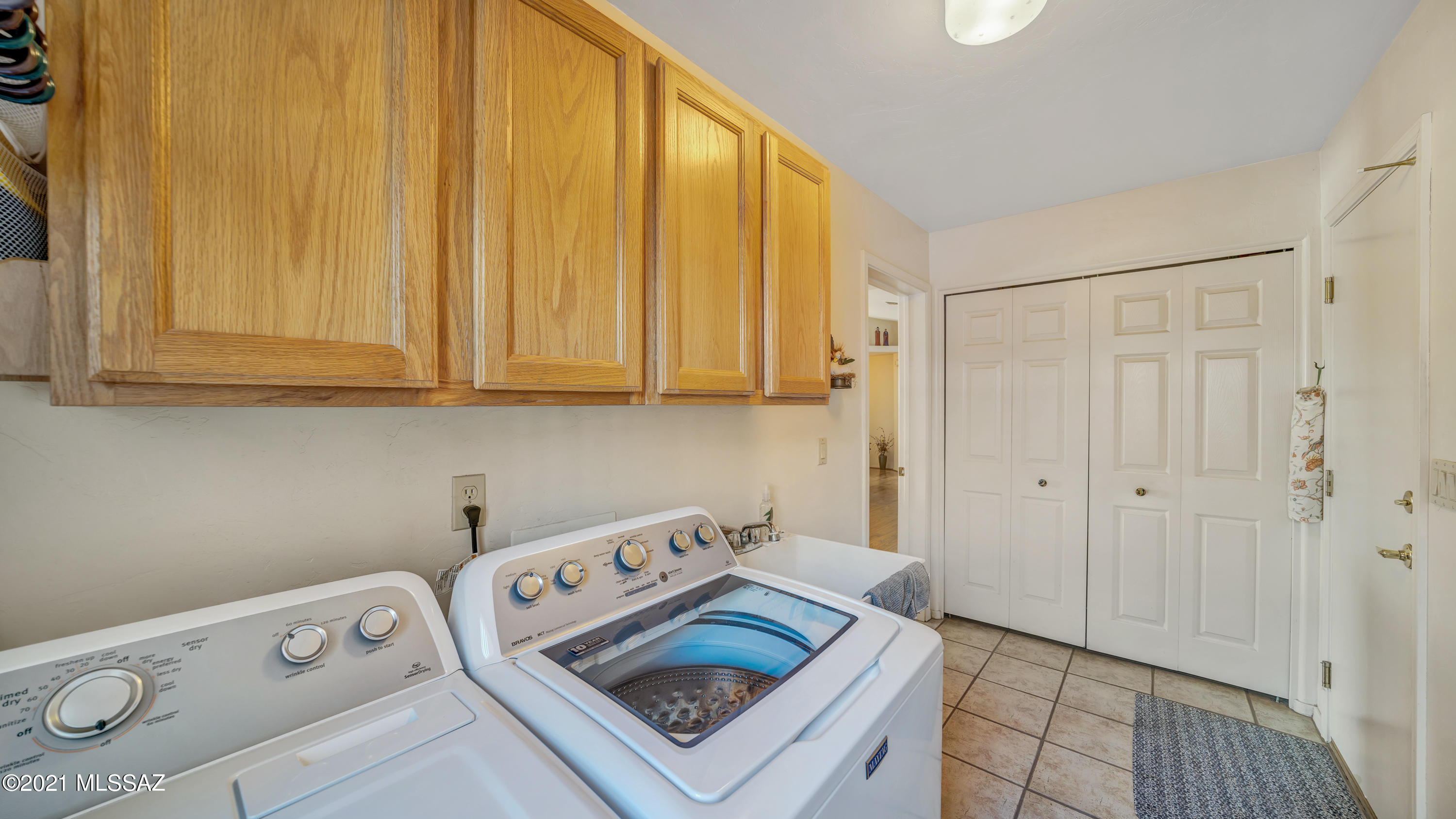 Highpointe (1-32) - Residential