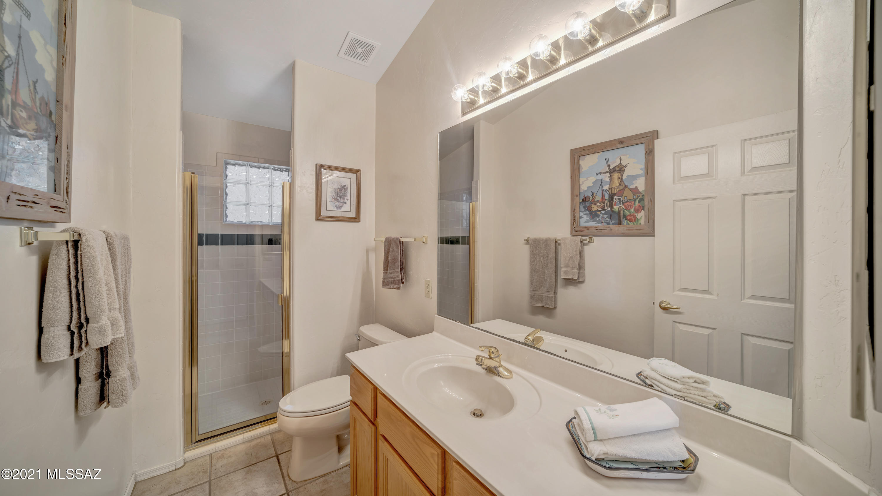 Highpointe (1-32) - Residential