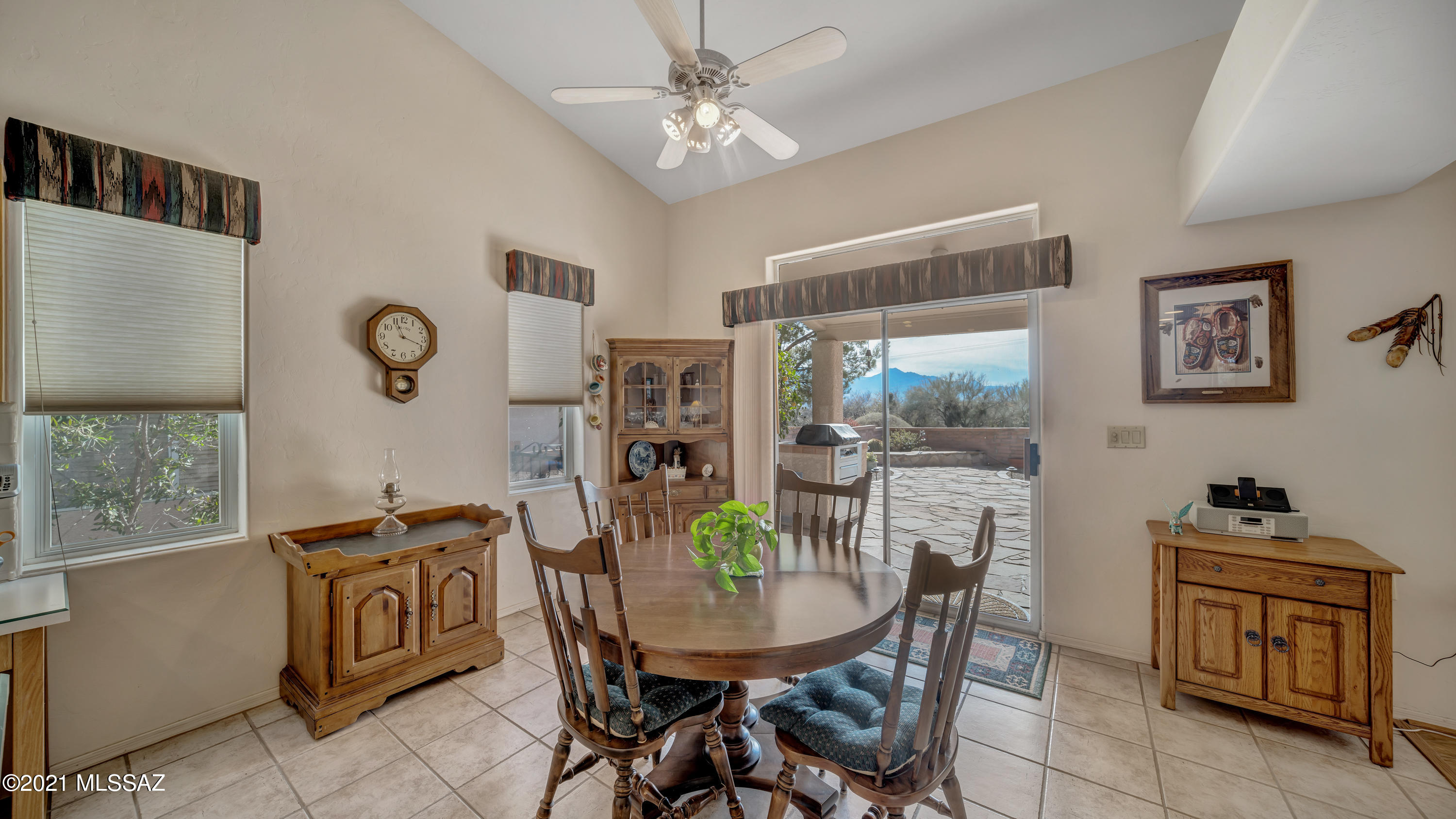 Highpointe (1-32) - Residential