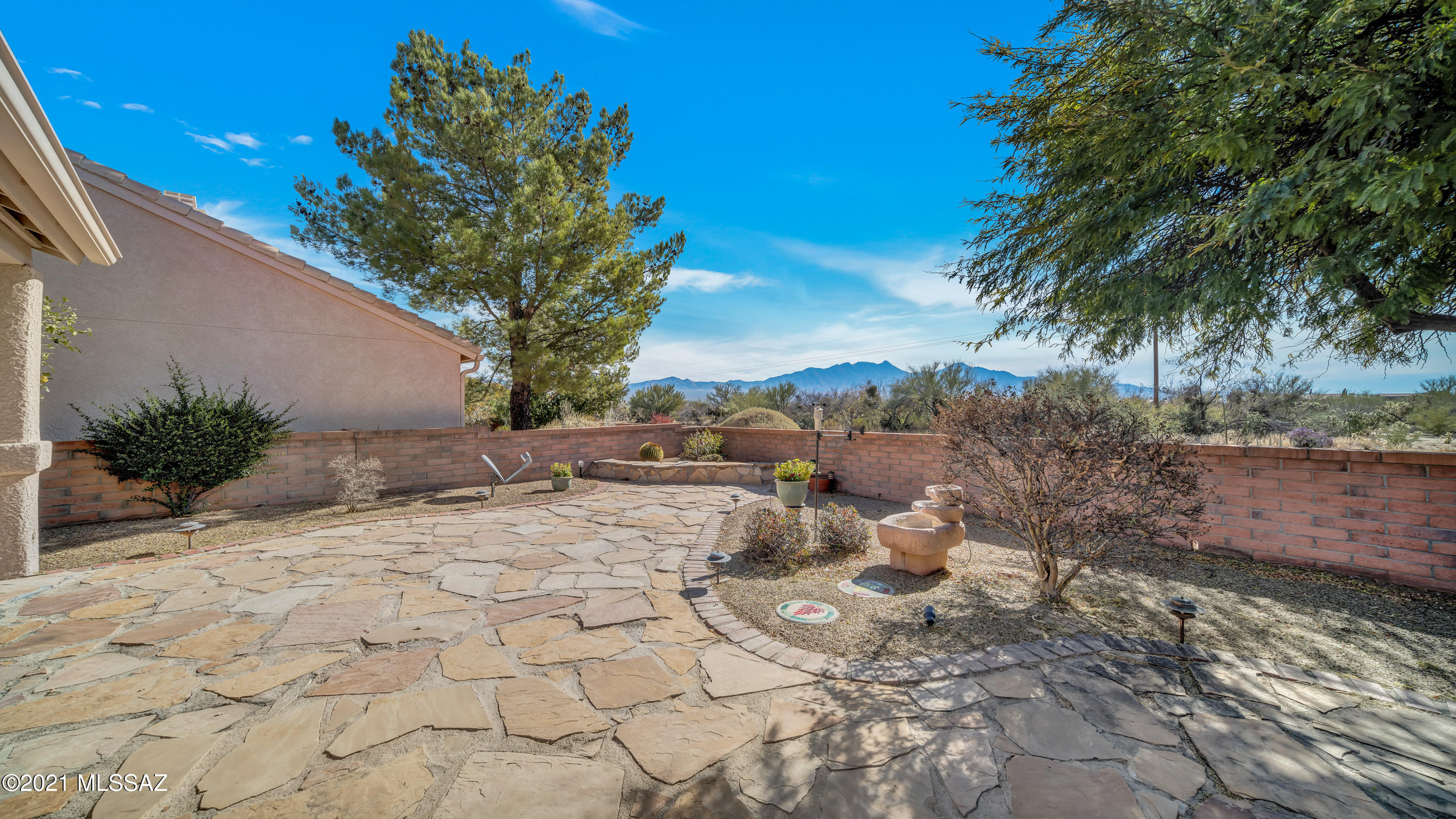 Highpointe (1-32) - Residential