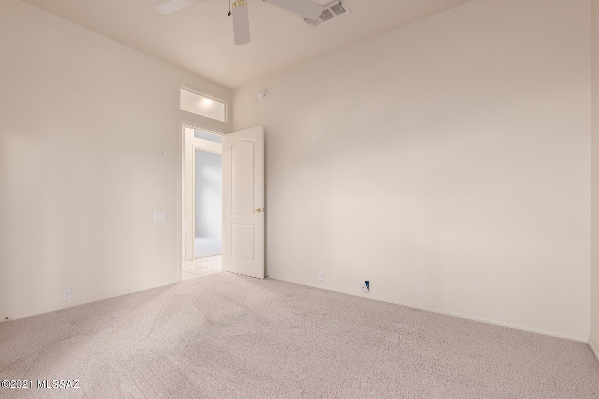 Canada Ridge (1-126) - Residential