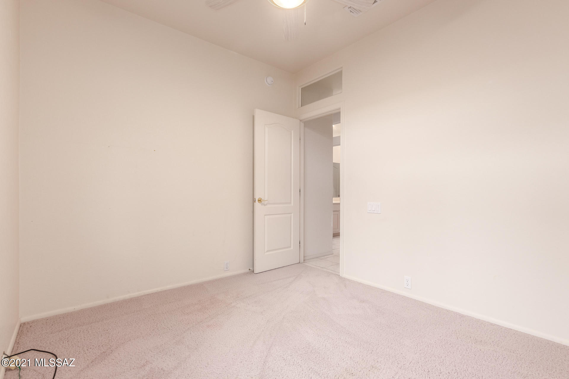 Canada Ridge (1-126) - Residential