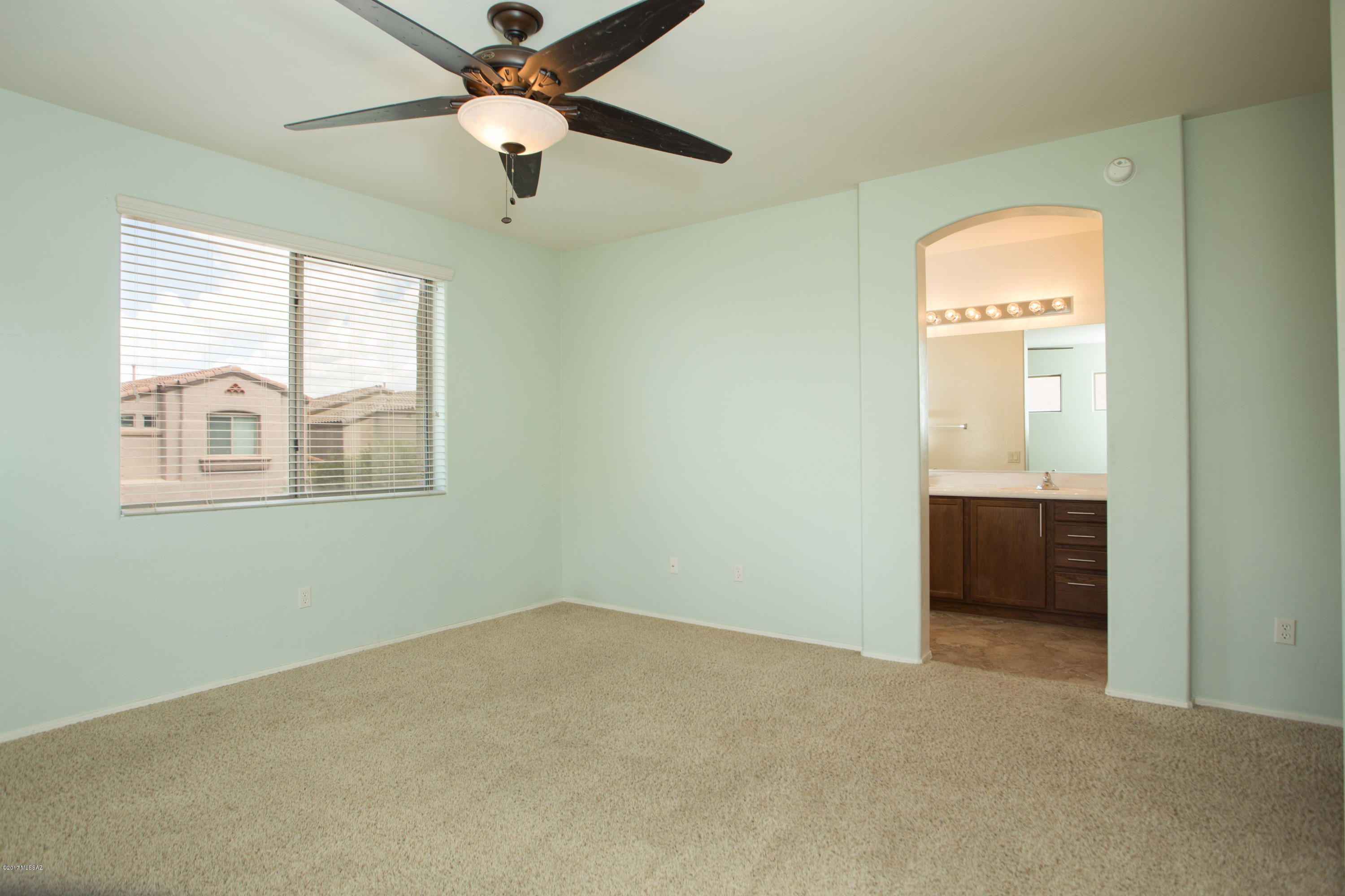 Riverside Crossing (1-133) - Residential