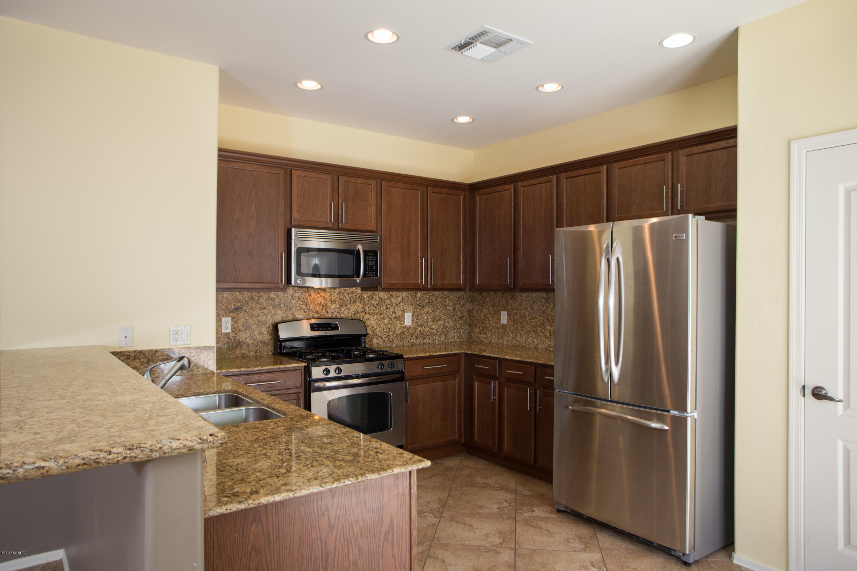 Riverside Crossing (1-133) - Residential