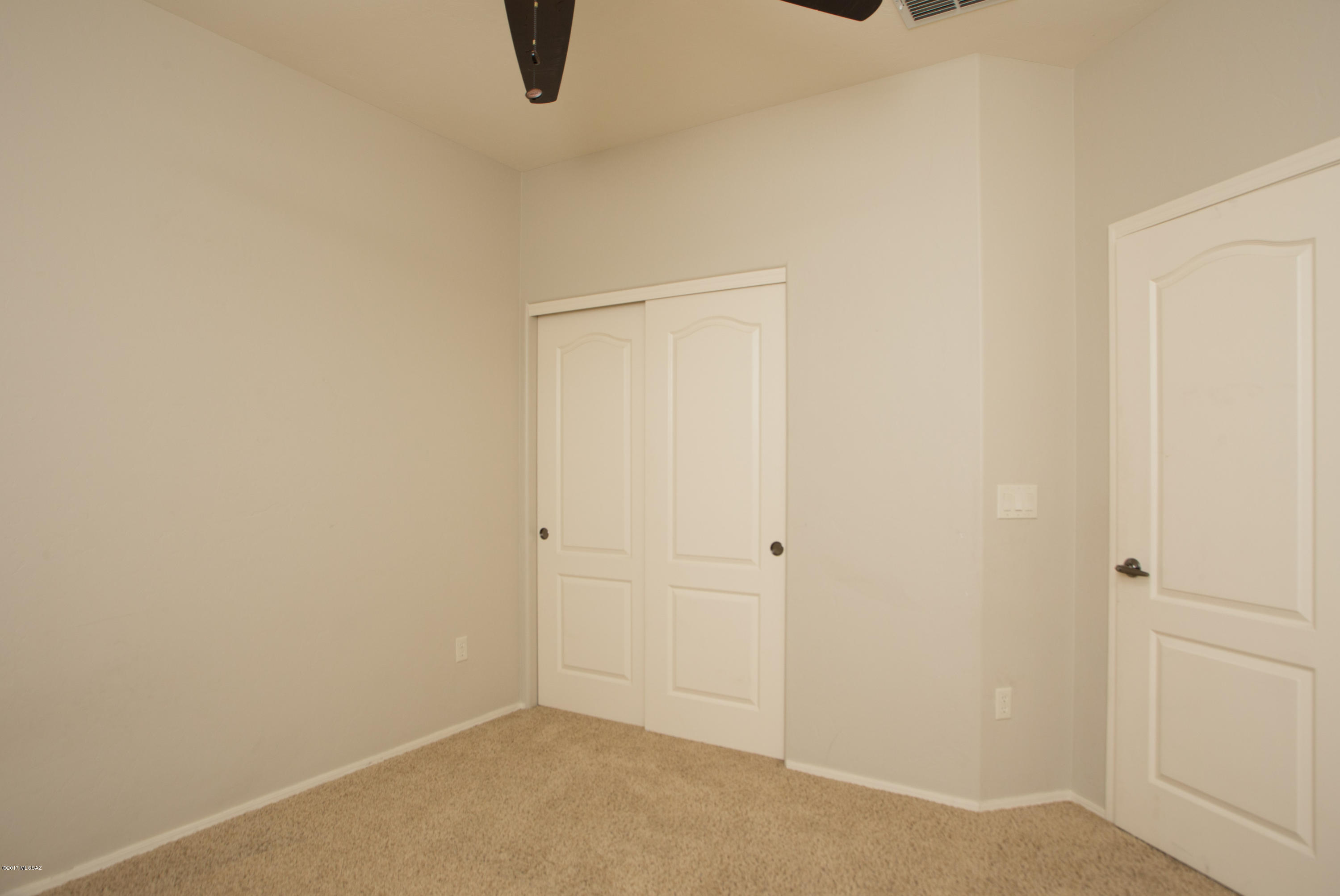Riverside Crossing (1-133) - Residential
