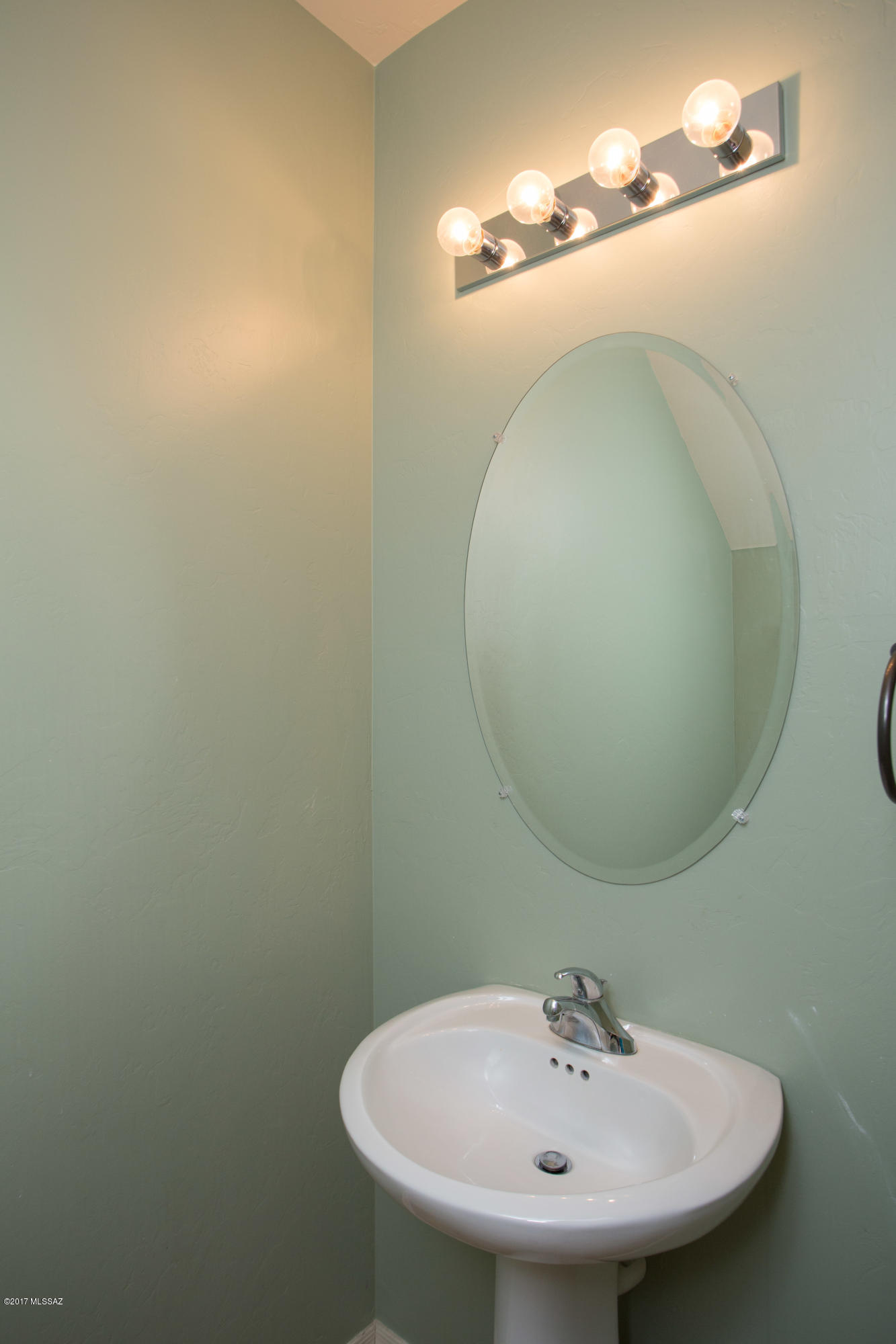 Riverside Crossing (1-133) - Residential