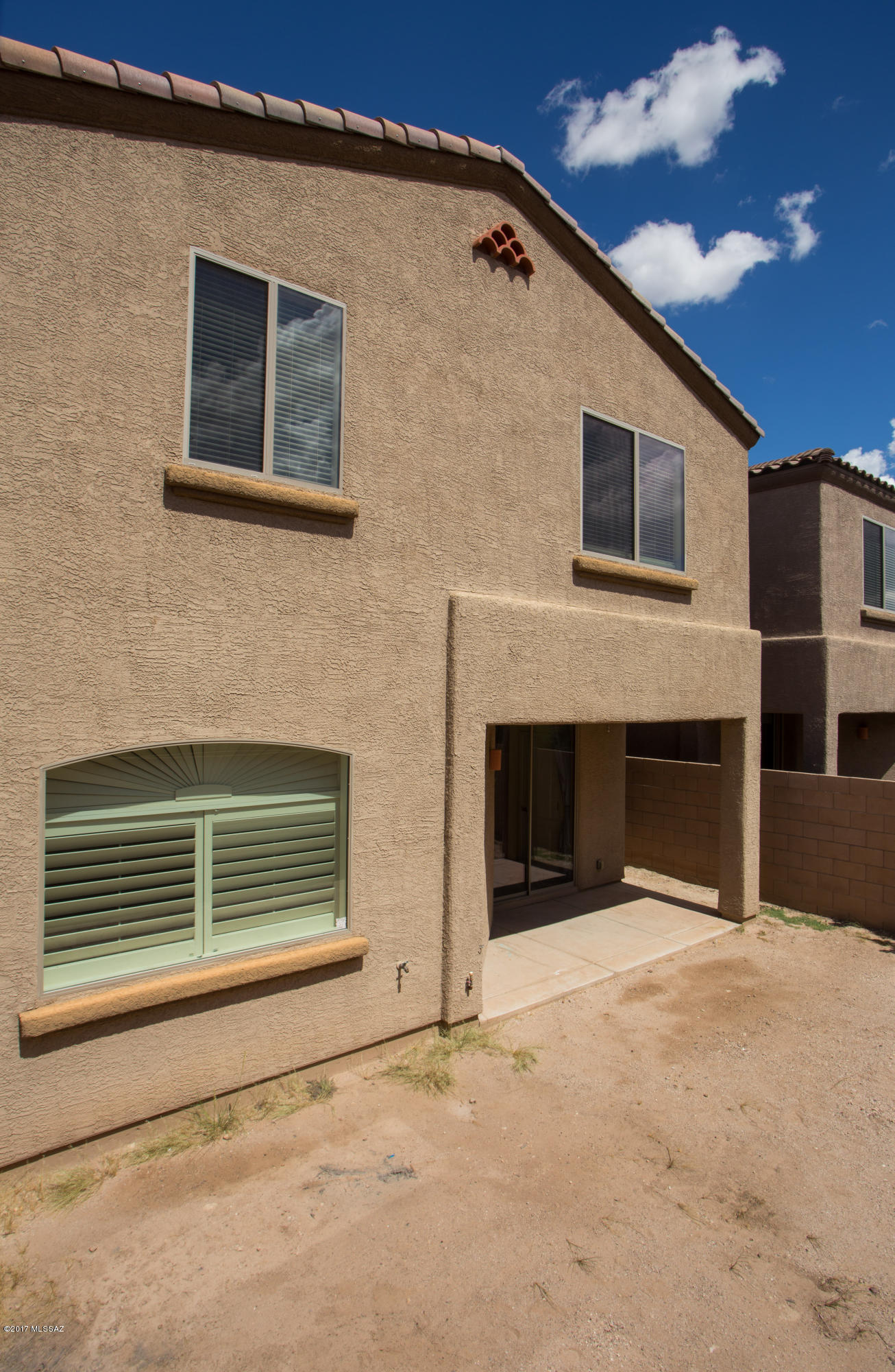 Riverside Crossing (1-133) - Residential